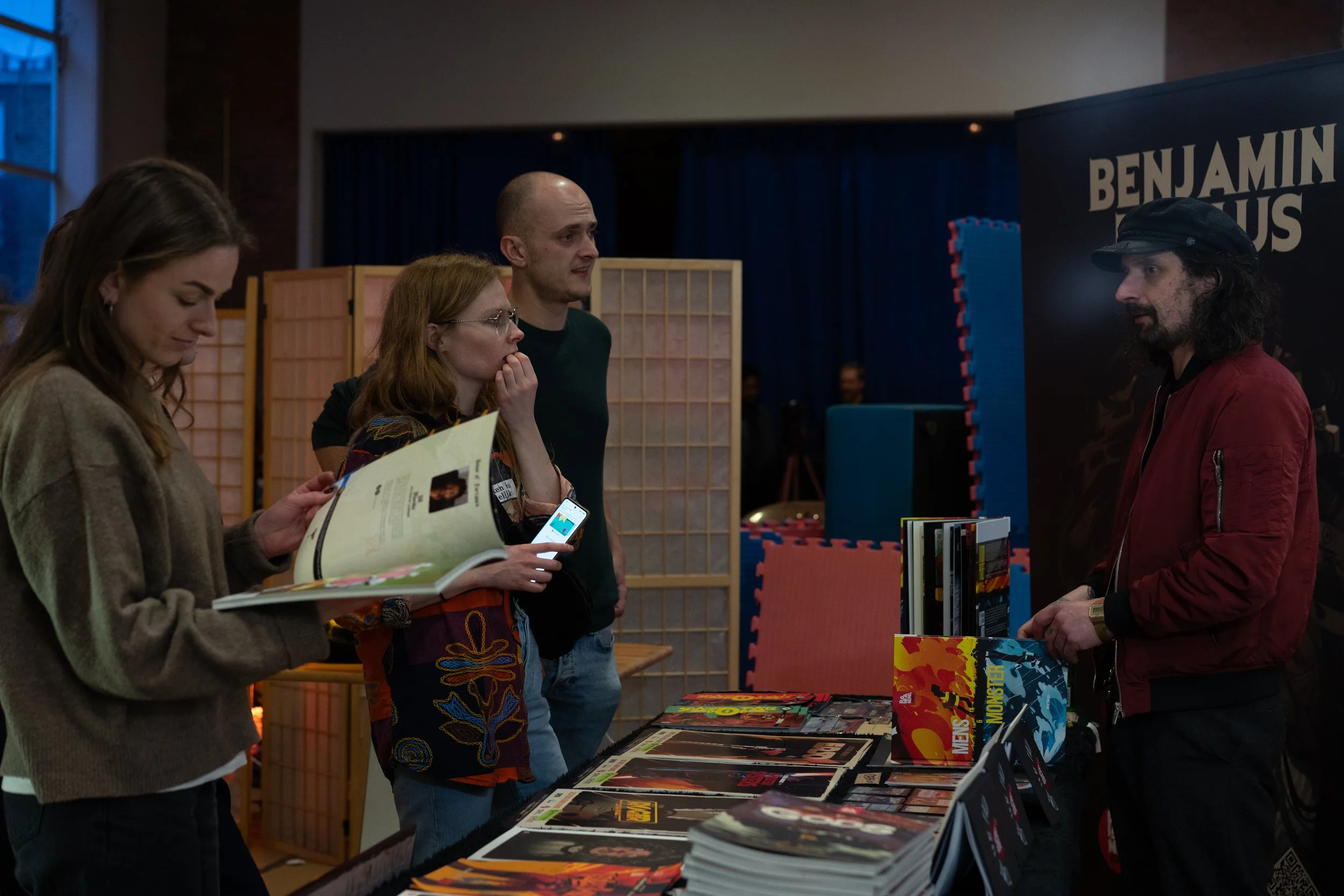 270207 Linkse Hobbies - Wijk Paleis-3.jpg