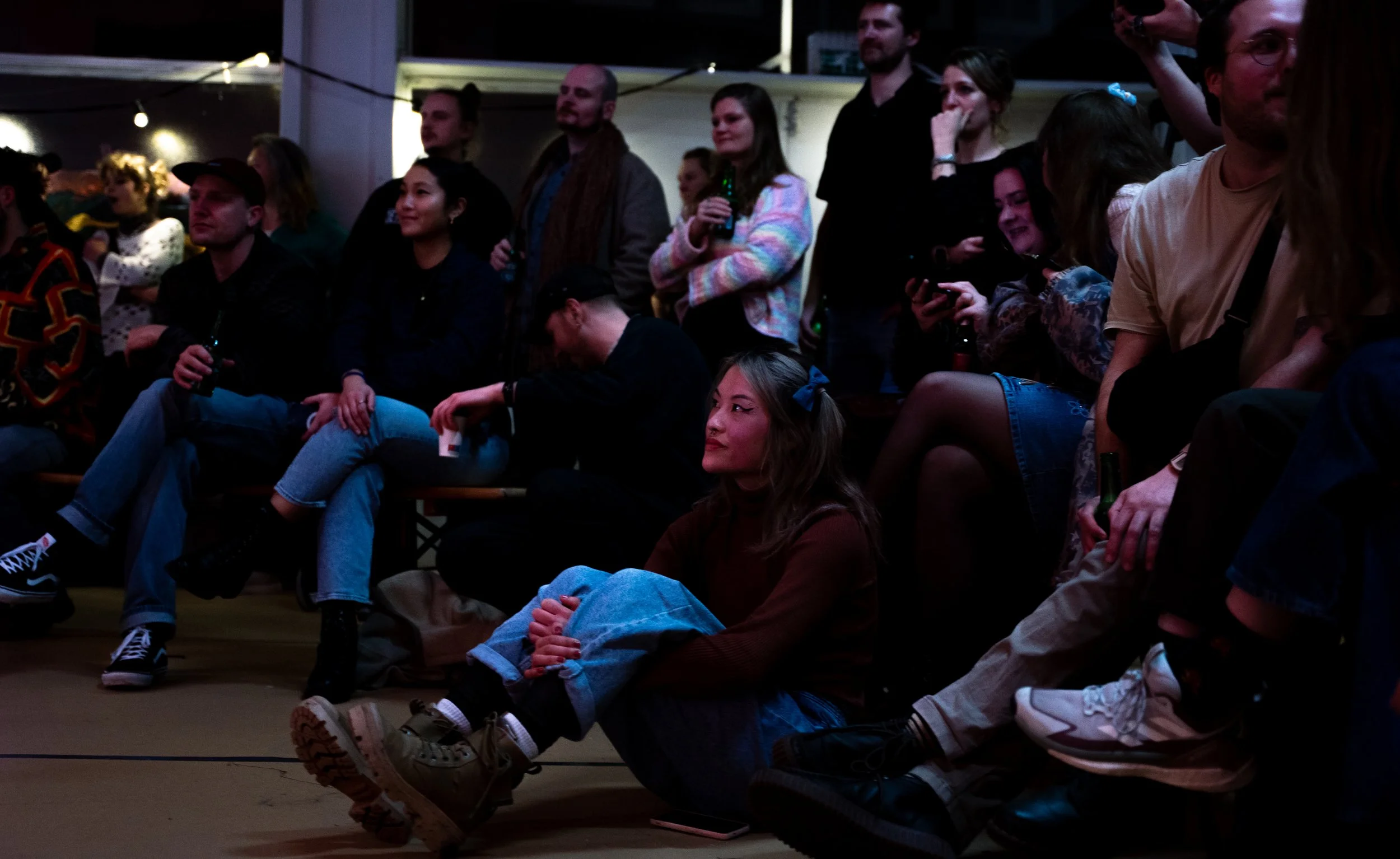 270207 Linkse Hobbies - Wijk Paleis-41.jpg