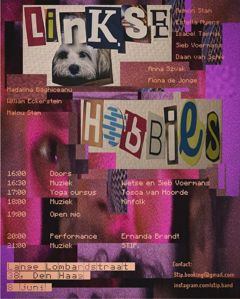 Screenshot 2025-06-17 at 18-26-20 Inbox • Direct.png