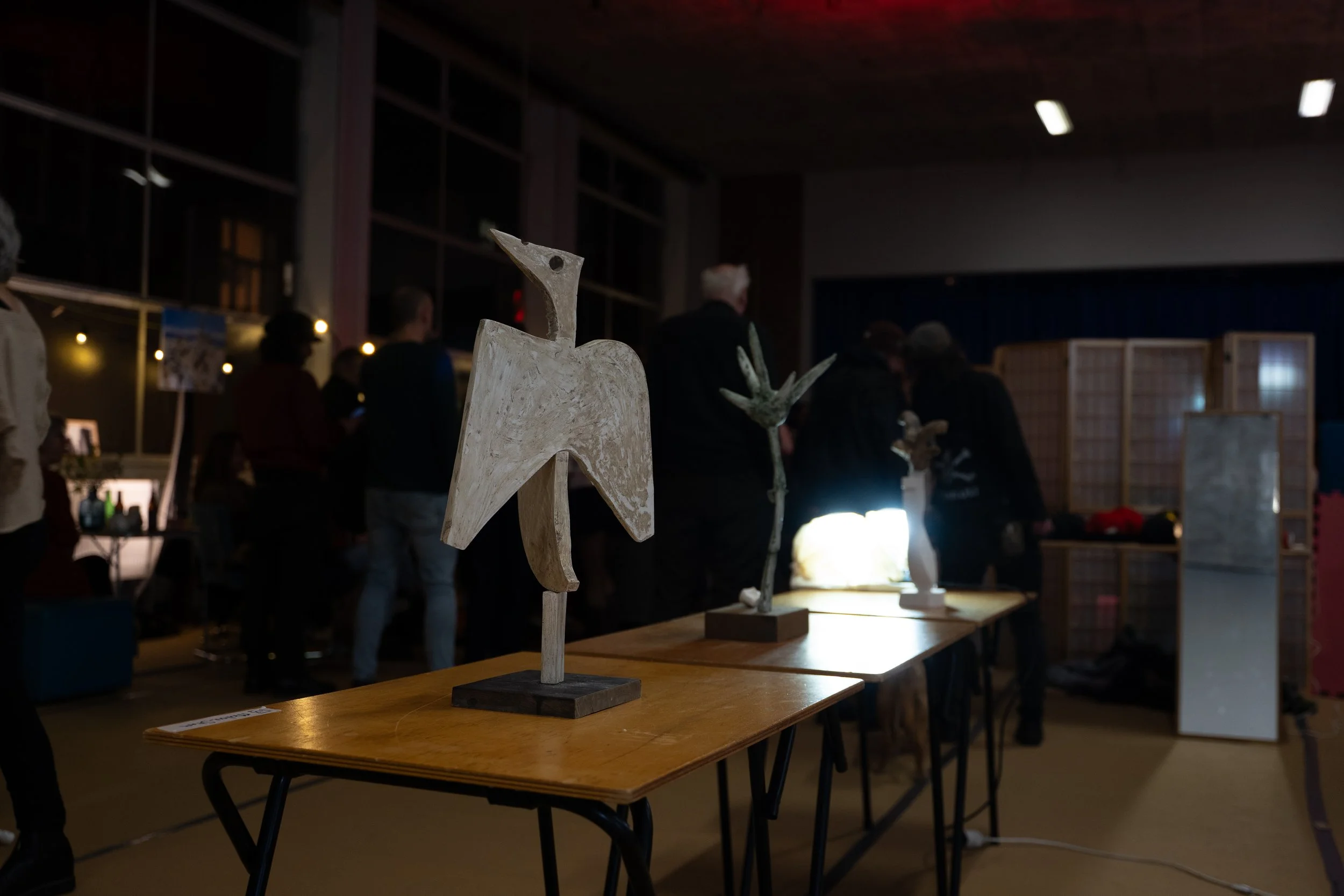 270207 Linkse Hobbies - Wijk Paleis-38.jpg