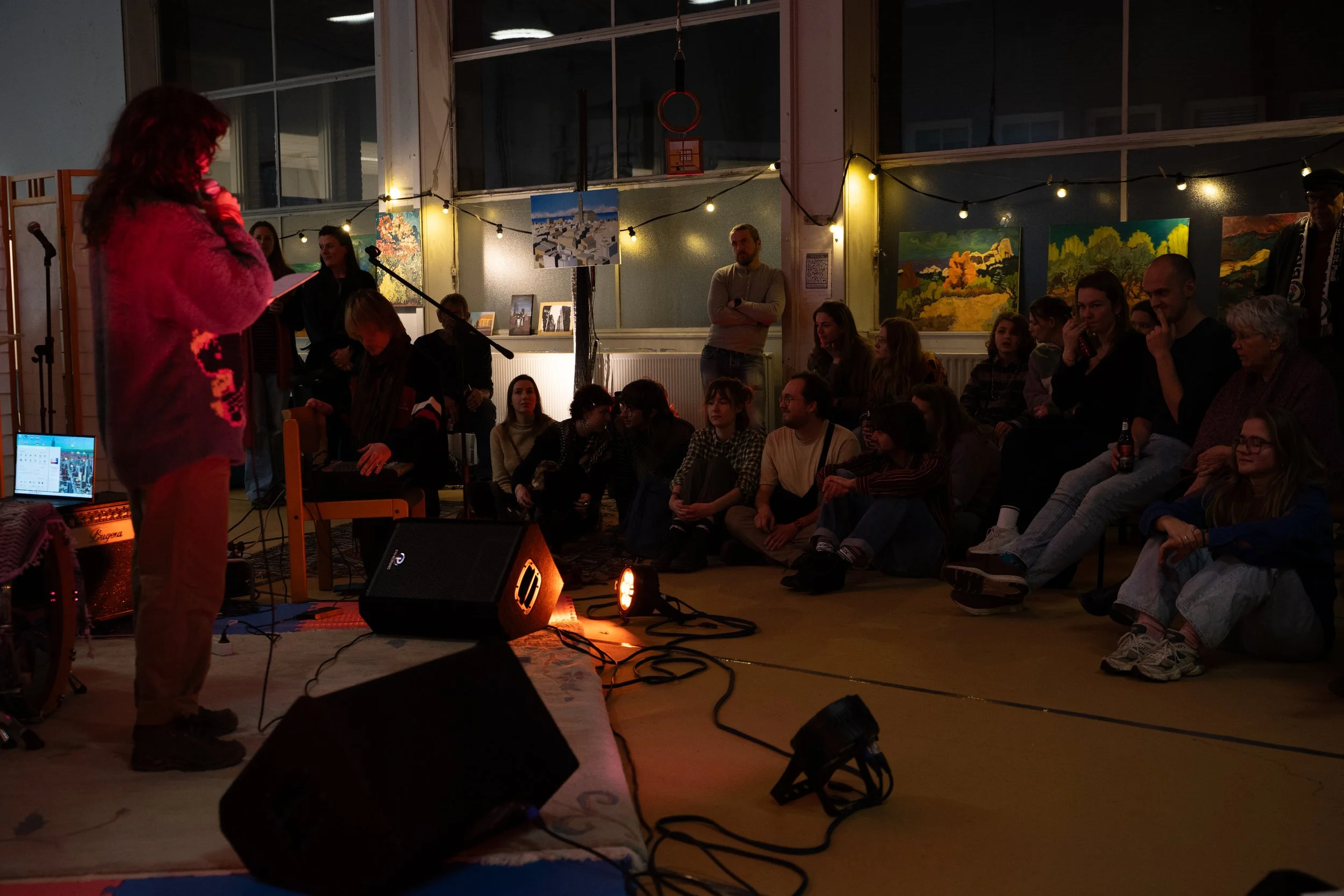 270207 Linkse Hobbies - Wijk Paleis-15.jpg