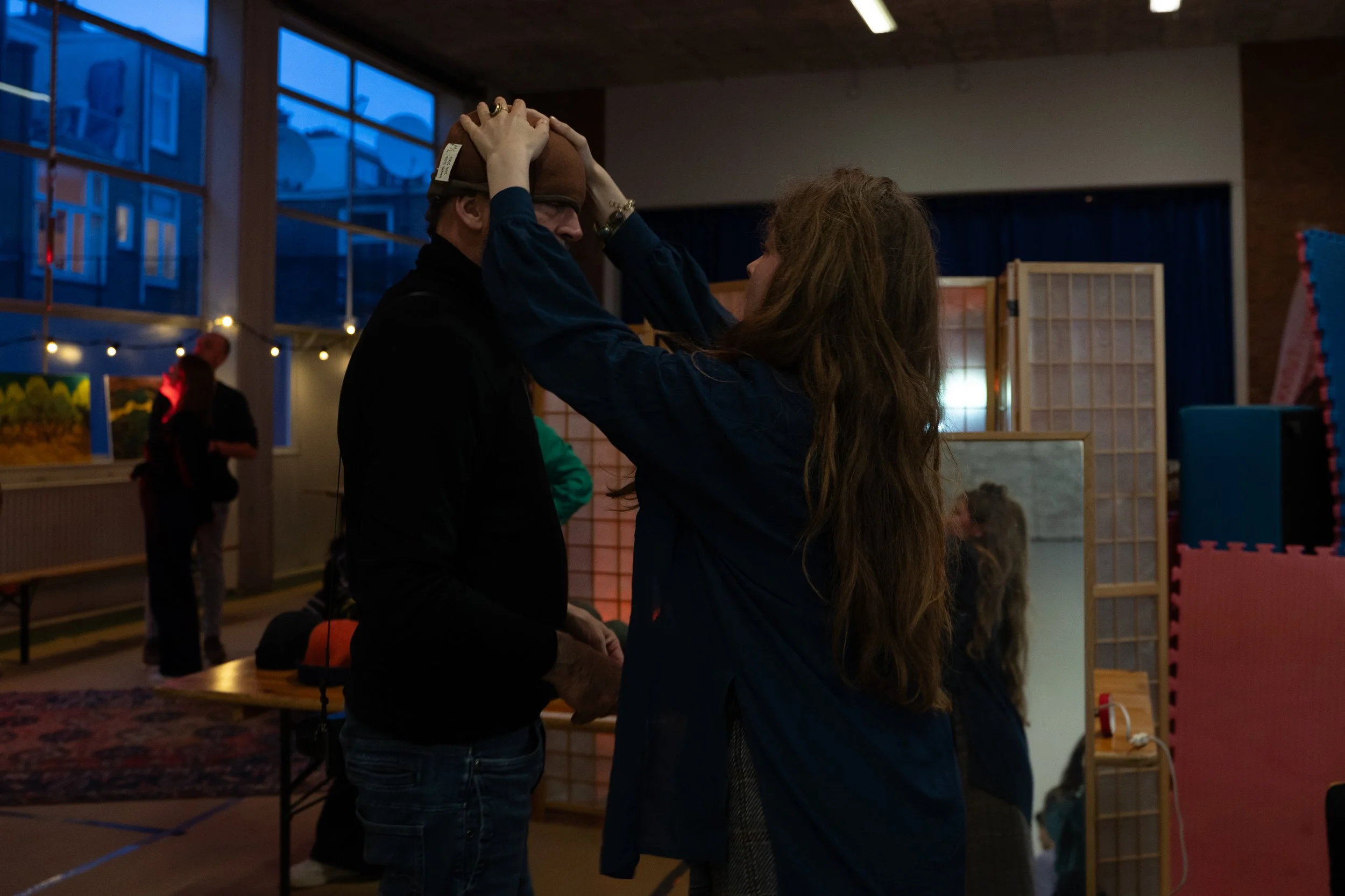 270207 Linkse Hobbies - Wijk Paleis-6.jpg