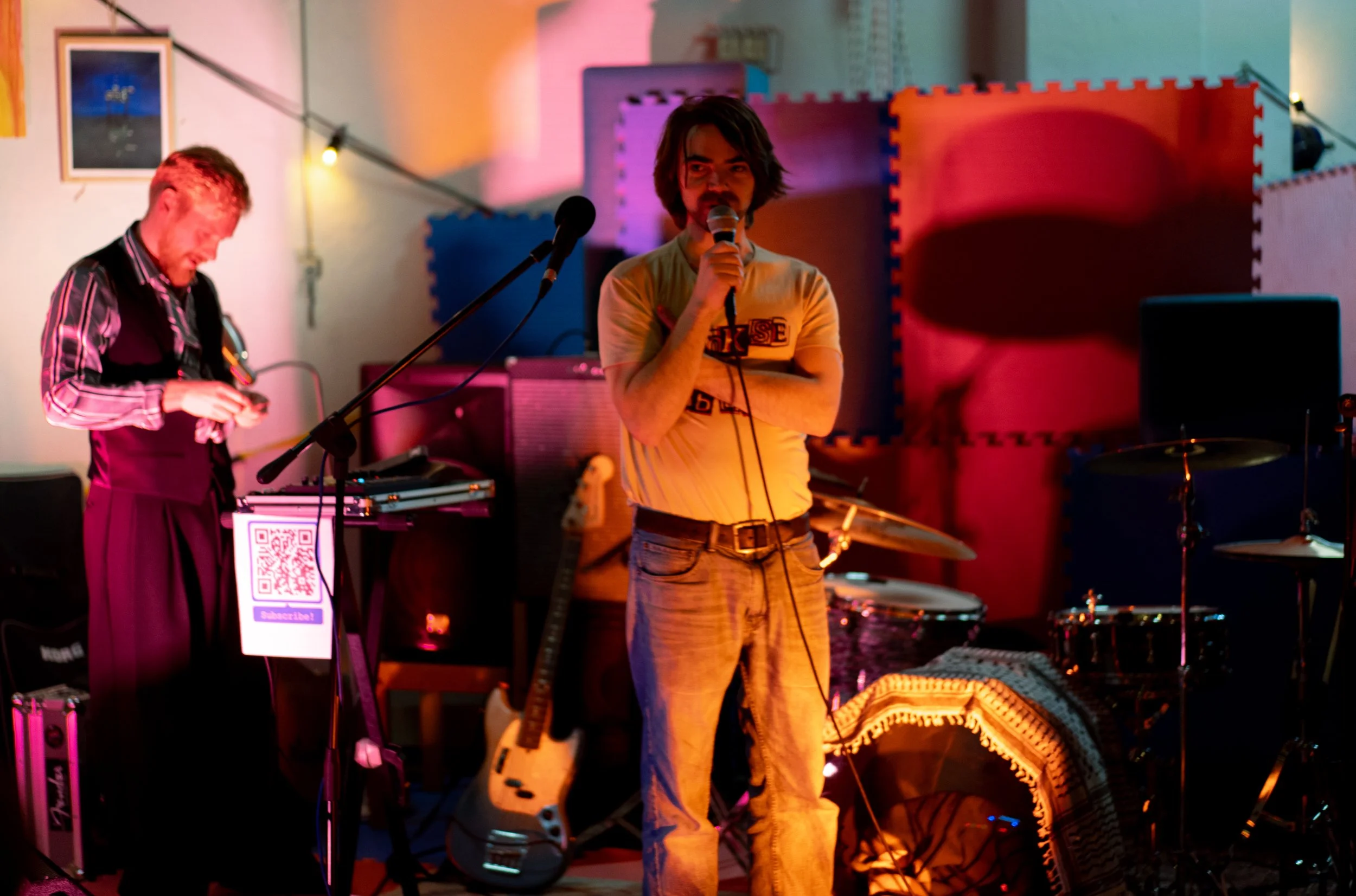 270207 Linkse Hobbies - Wijk Paleis-52.jpg