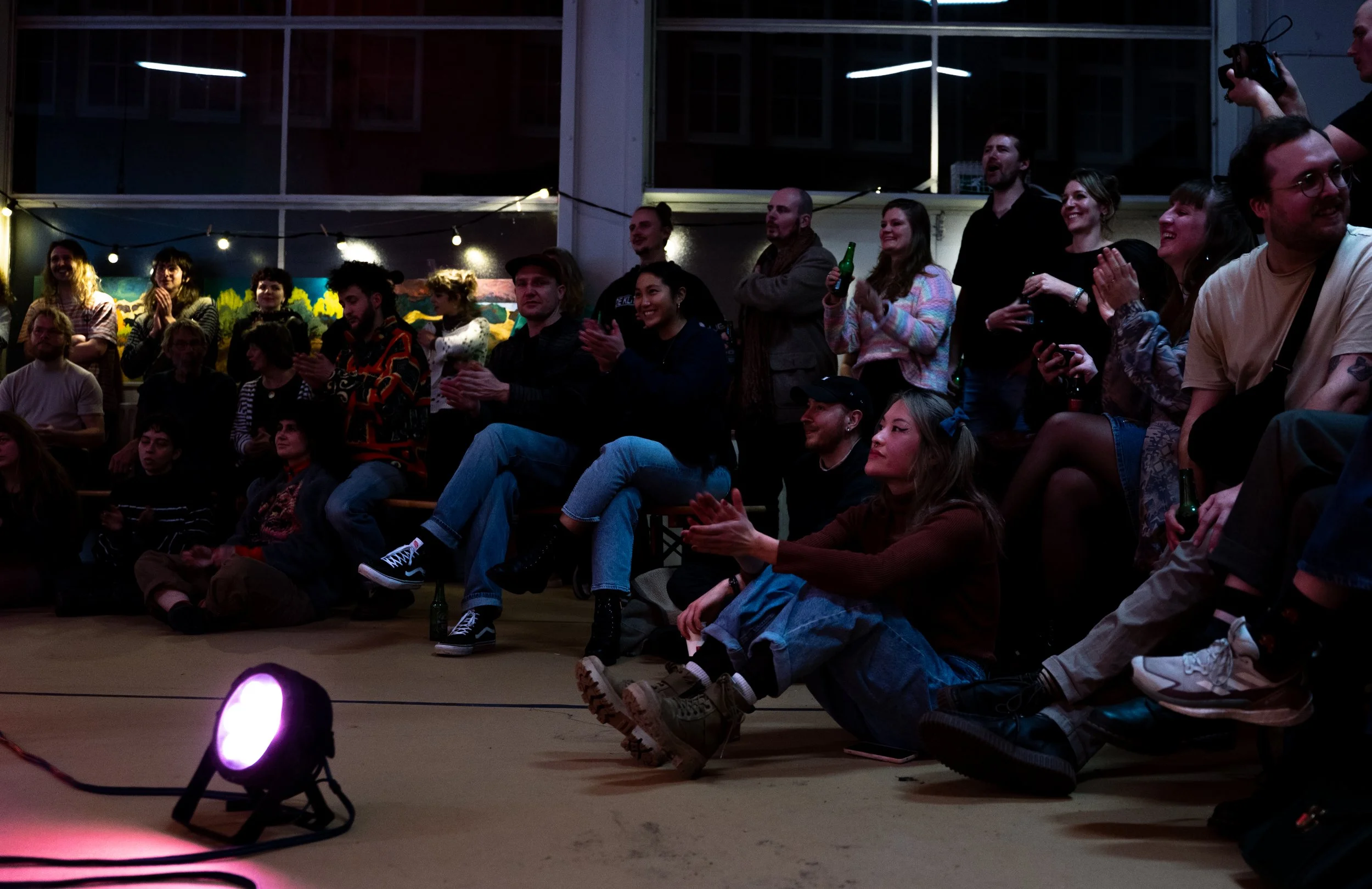 270207 Linkse Hobbies - Wijk Paleis-42.jpg