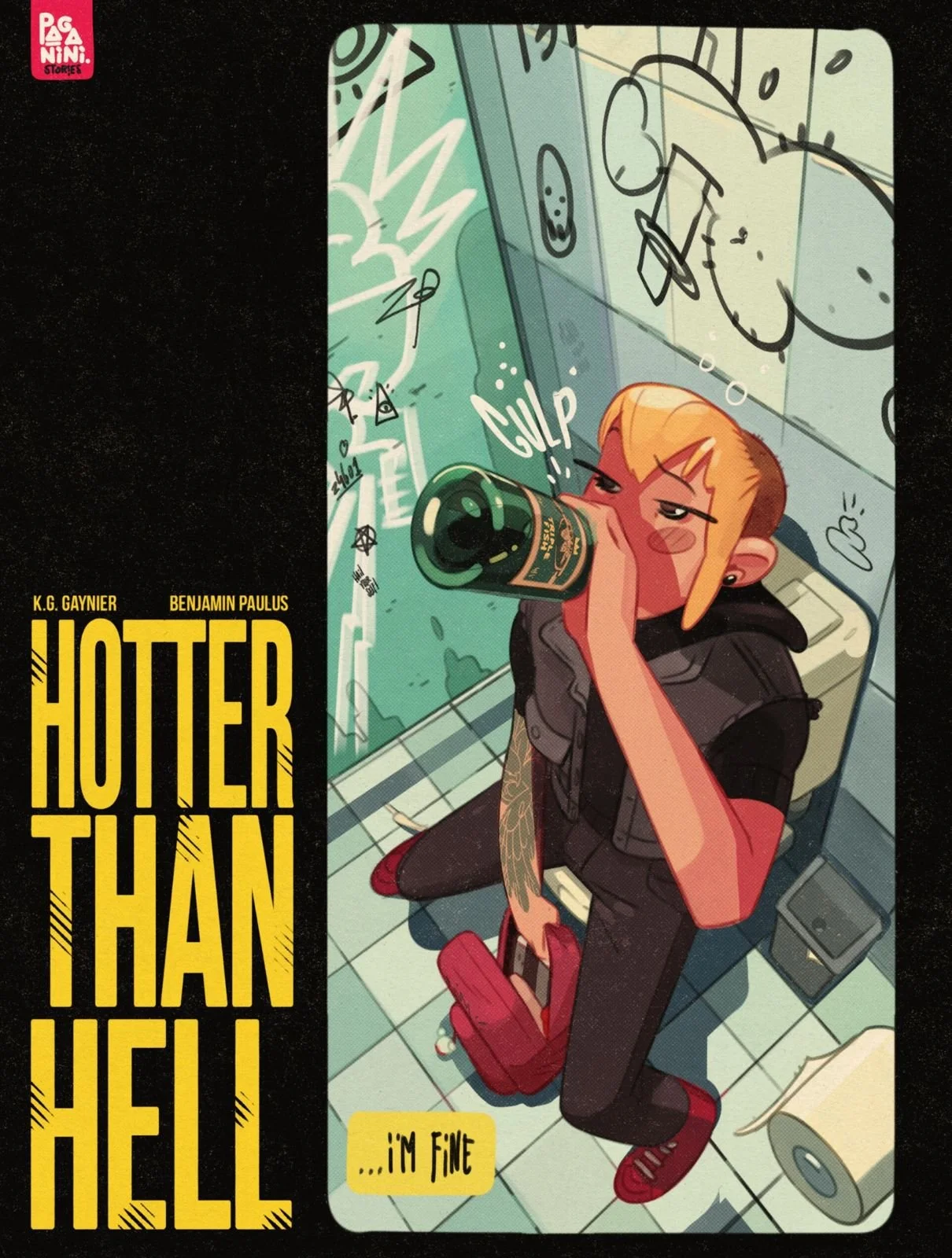 WhatsApp Image 2025-12-09 at 14.31.25.jpeg