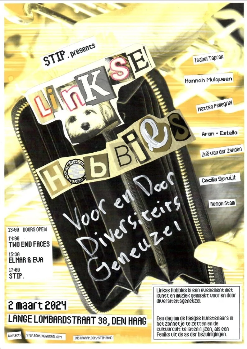 Linkse Hobbies(1).jpg