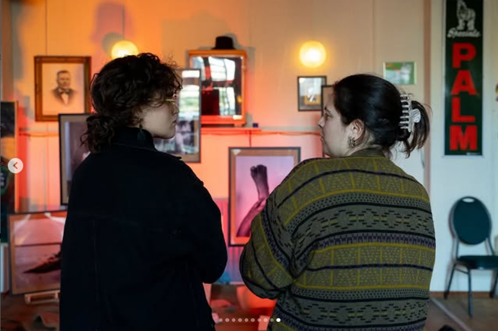 Screenshot 2025-06-17 at 18-27-35 Inbox • Direct.png