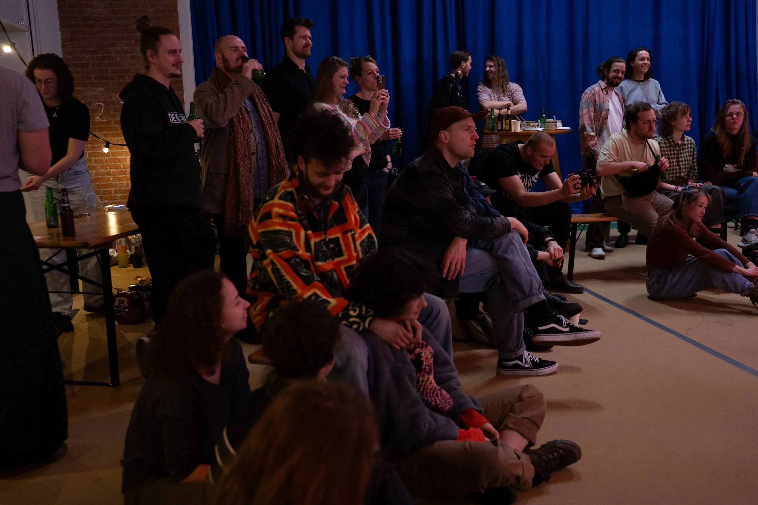 270207 Linkse Hobbies - Wijk Paleis-45.jpg