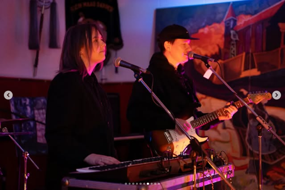 Screenshot 2025-06-17 at 18-27-56 Inbox • Direct.png