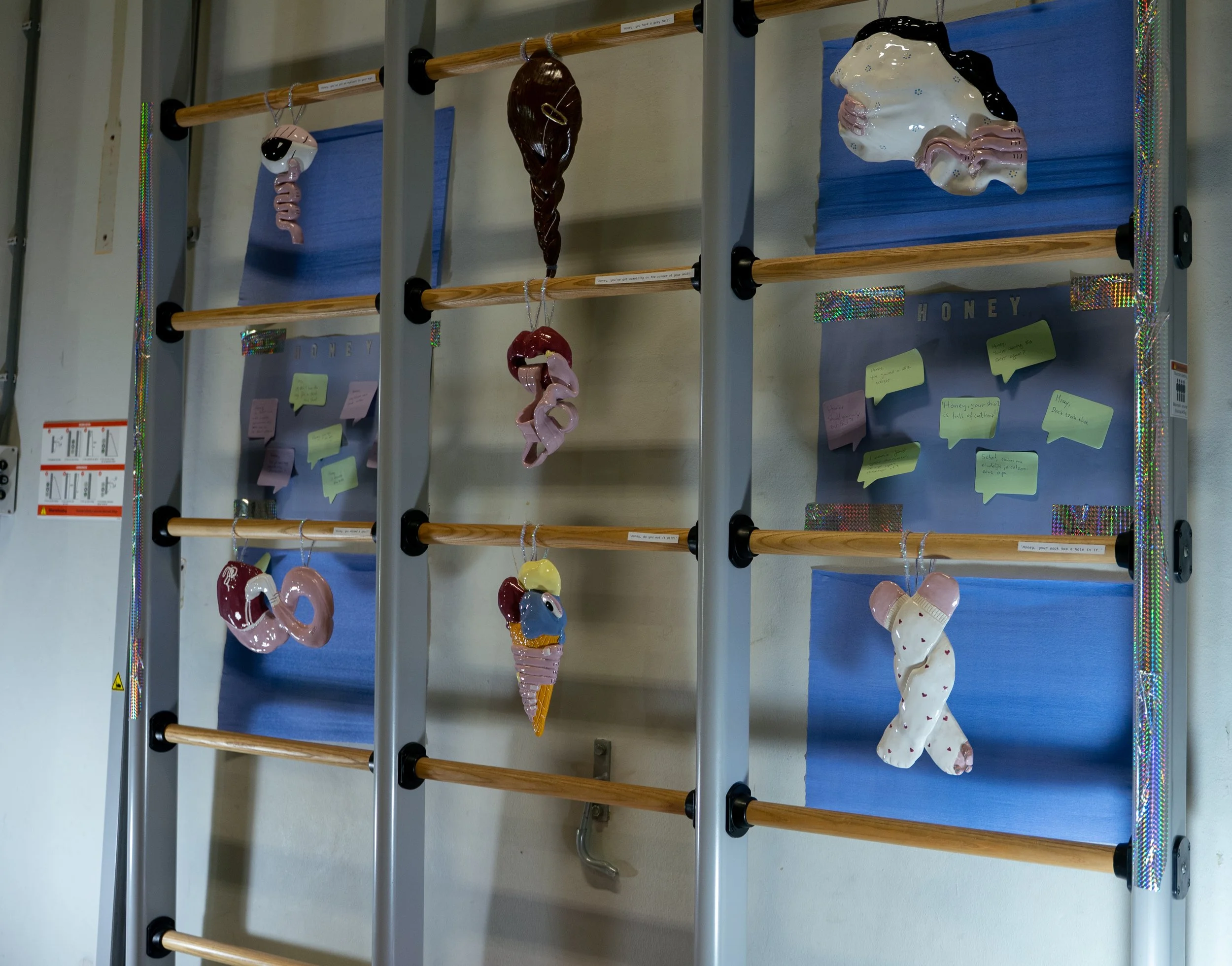 270207 Linkse Hobbies - Wijk Paleis-37.jpg