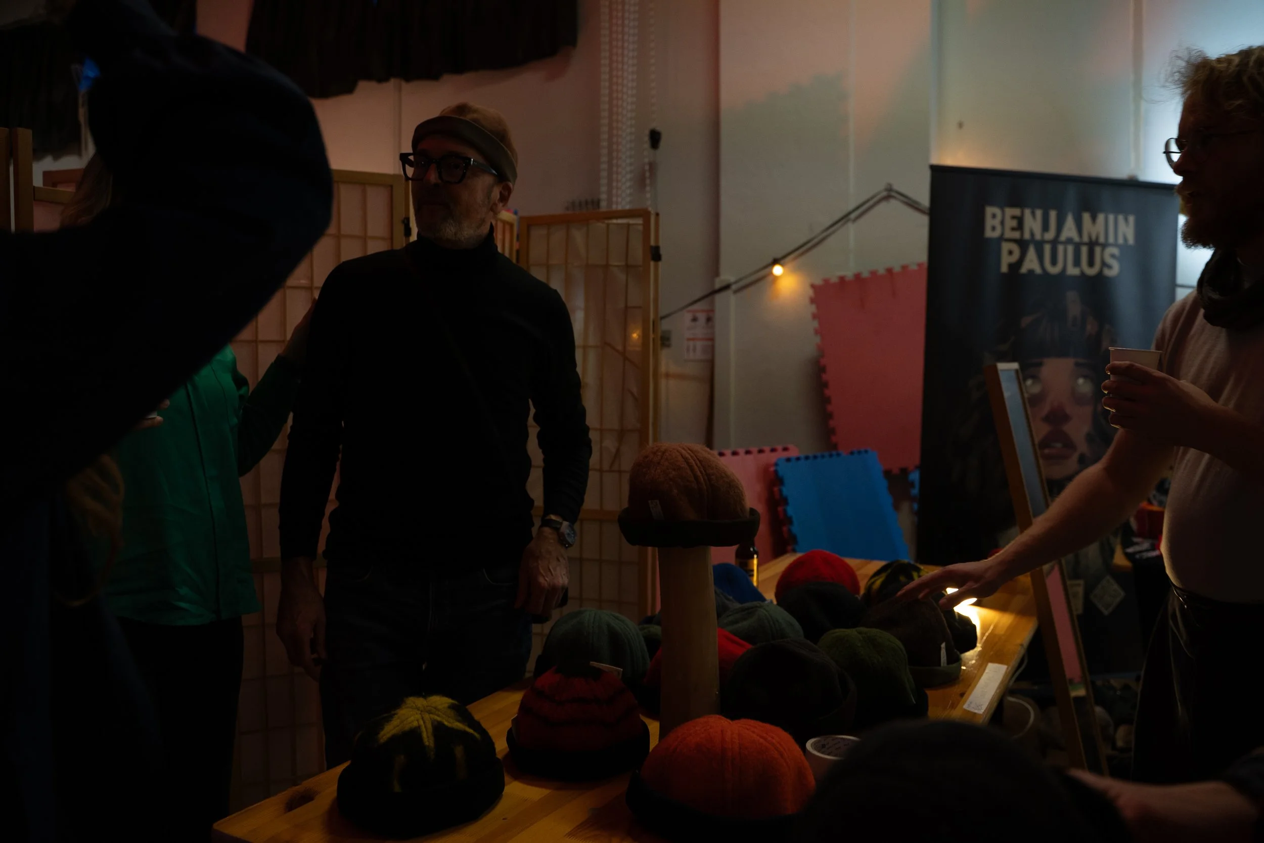 270207 Linkse Hobbies - Wijk Paleis-5.jpg