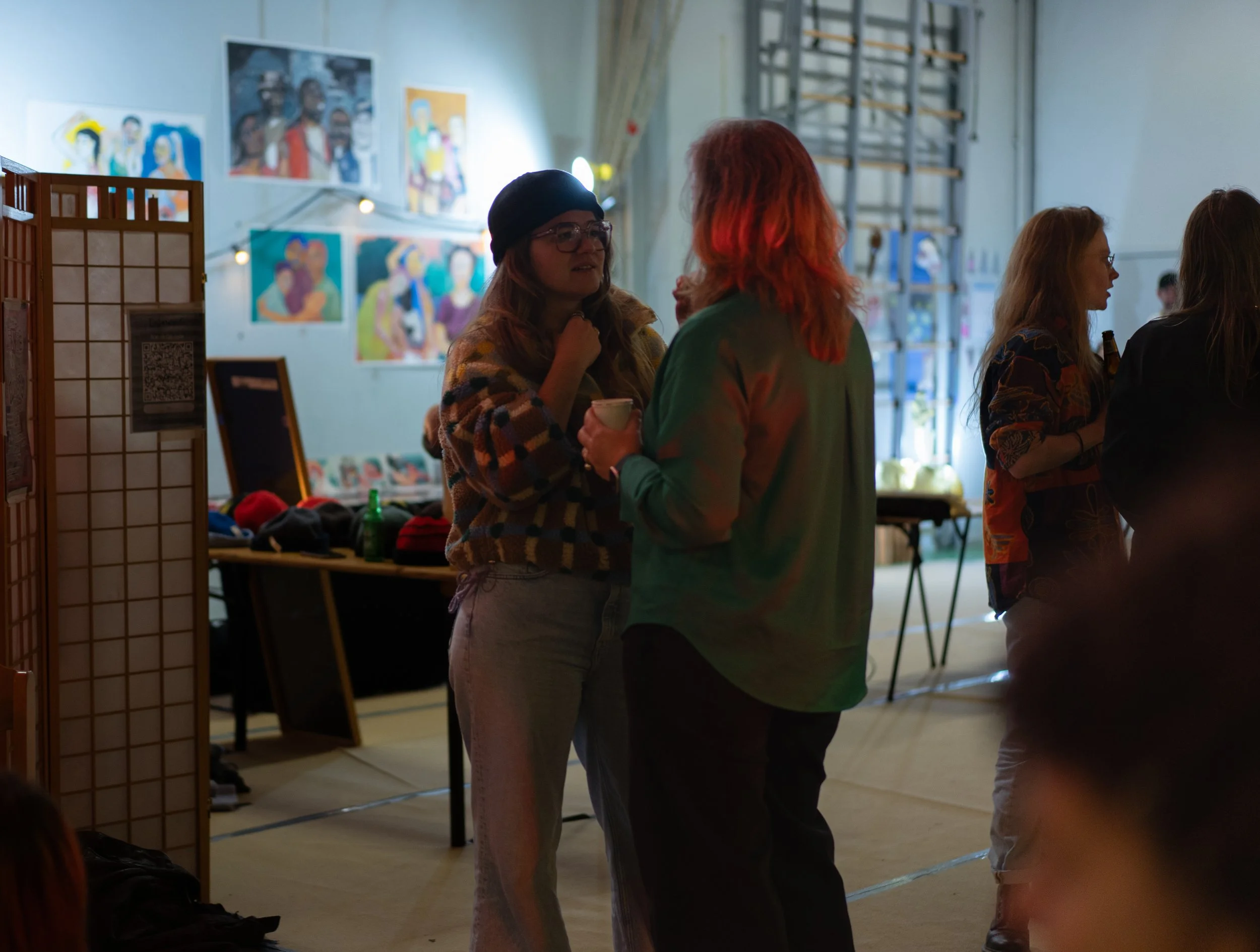 270207 Linkse Hobbies - Wijk Paleis-49.jpg