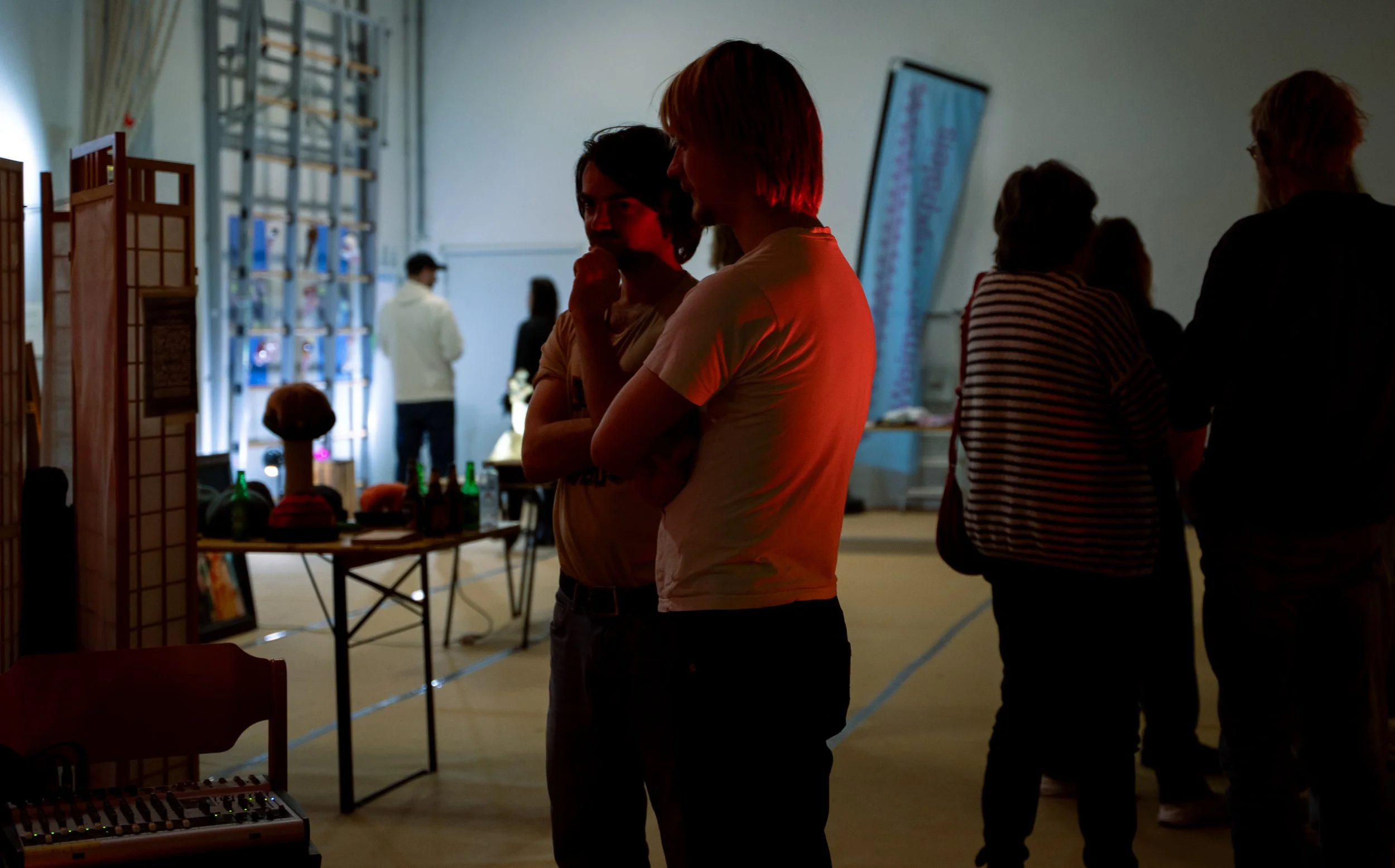 270207 Linkse Hobbies - Wijk Paleis-43.jpg