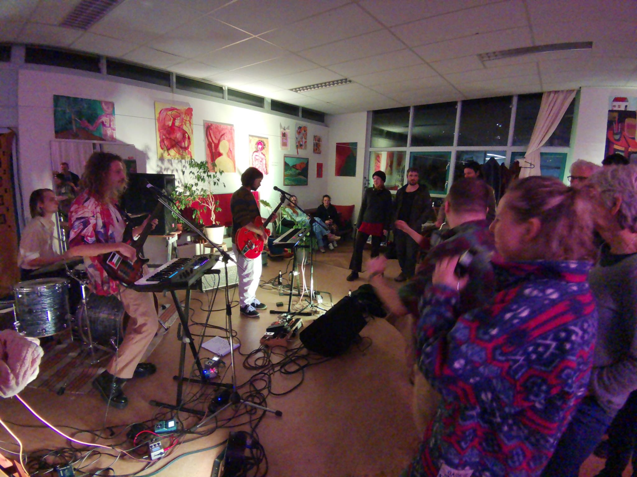 WhatsApp Image 2024-12-02 at 23.47.39(1).jpeg