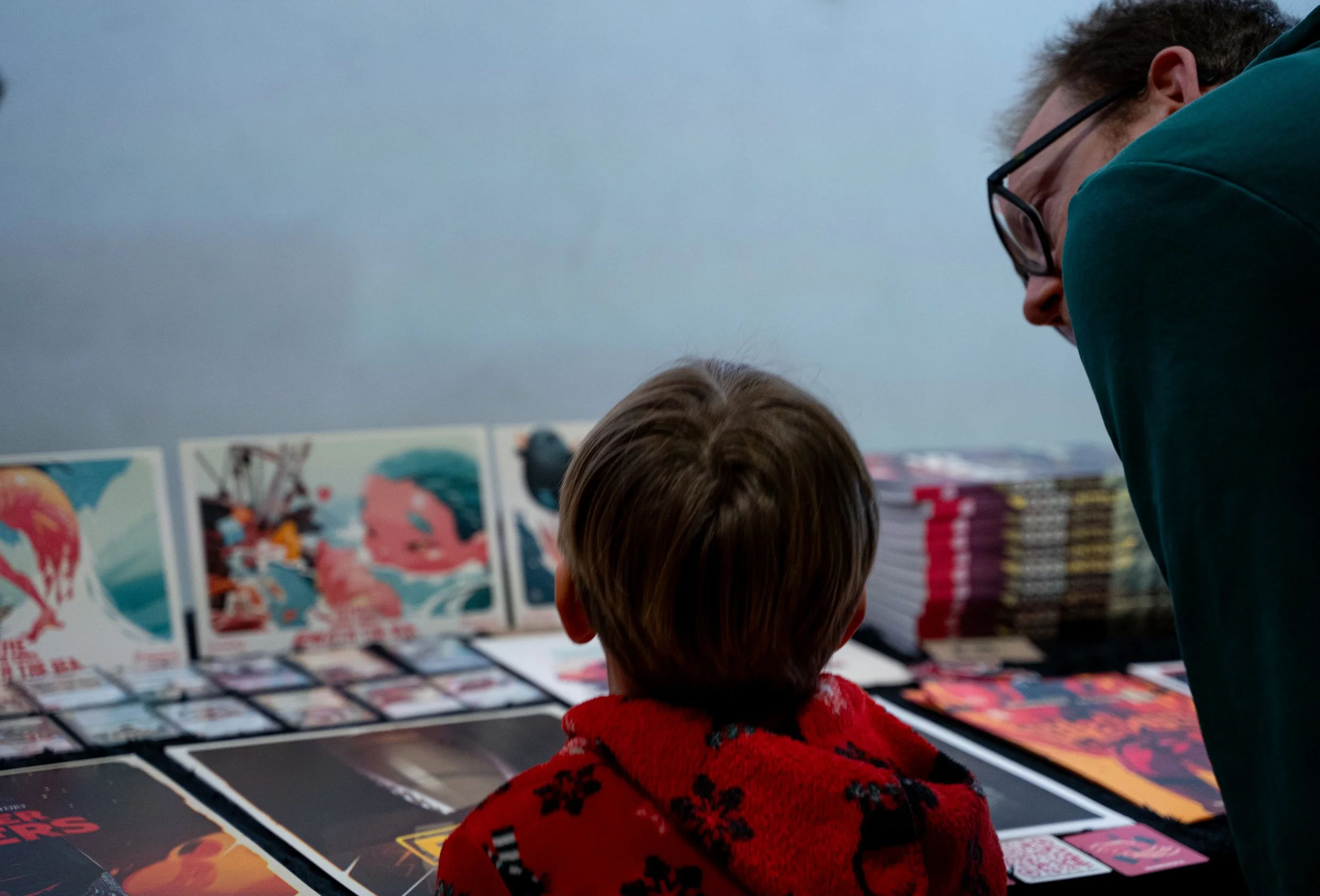 270207 Linkse Hobbies - Wijk Paleis-31.jpg