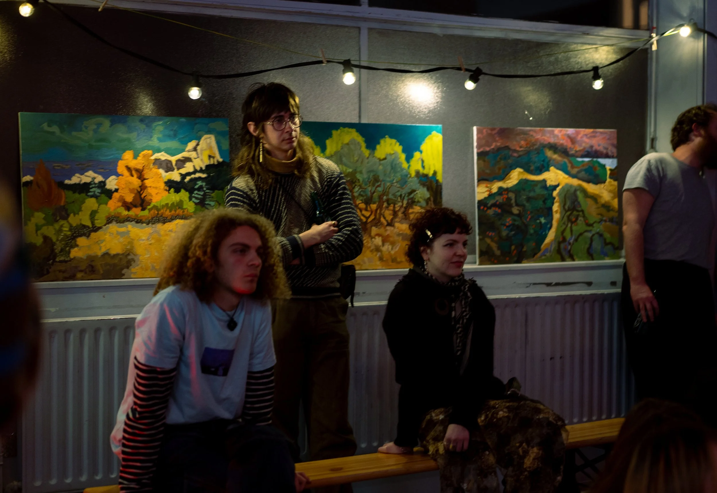 270207 Linkse Hobbies - Wijk Paleis-50.jpg