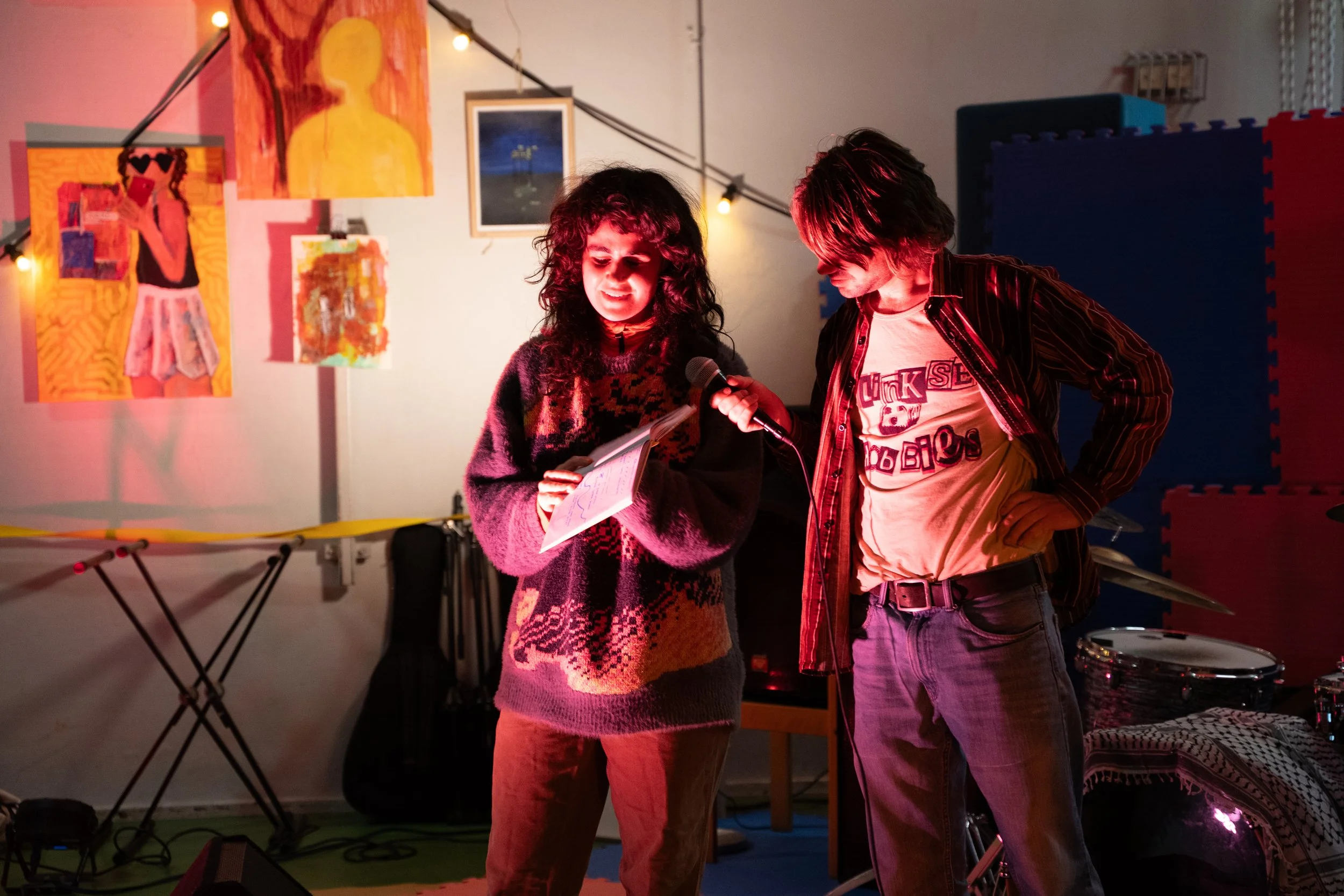 270207 Linkse Hobbies - Wijk Paleis-22.jpg