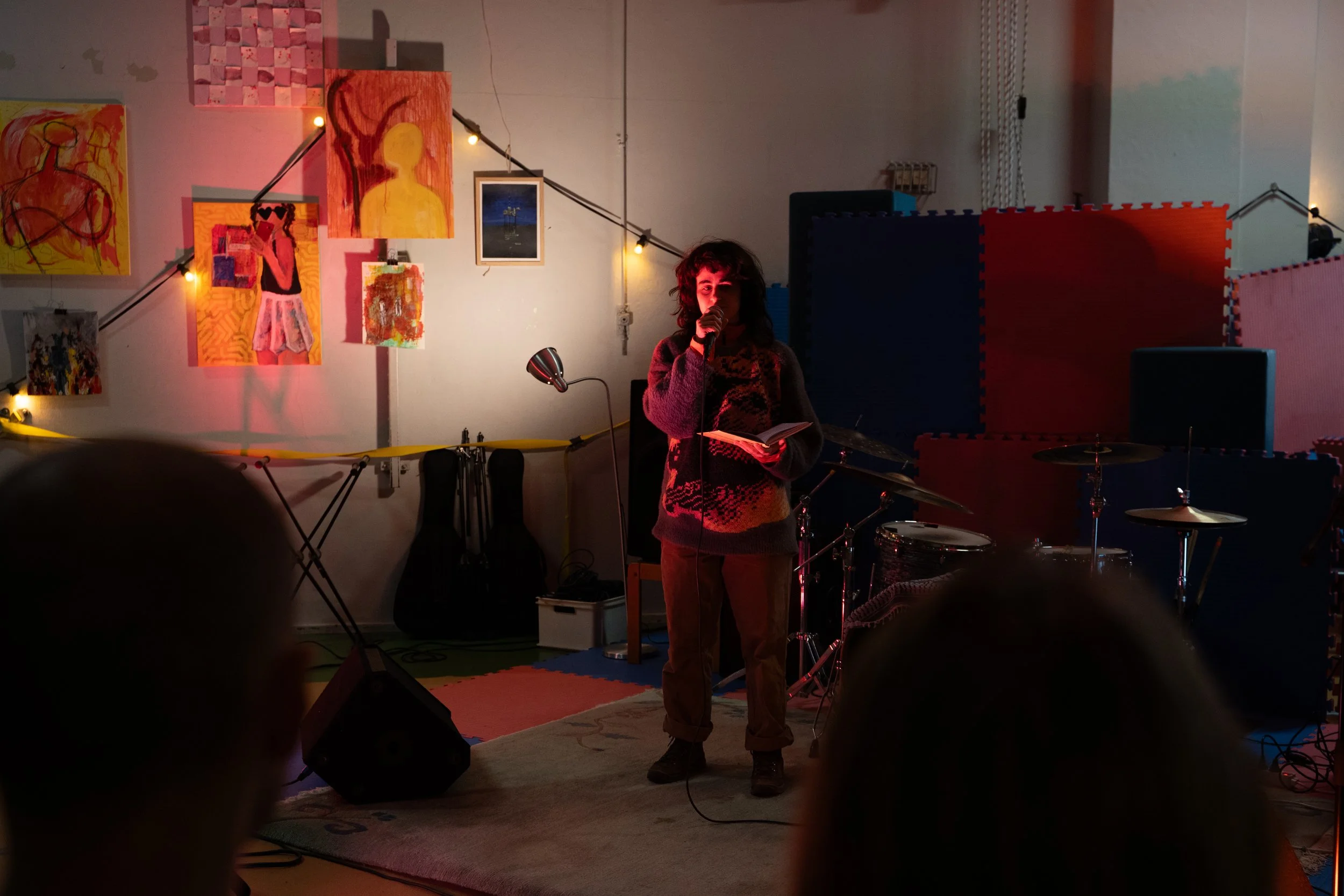 270207 Linkse Hobbies - Wijk Paleis-14.jpg