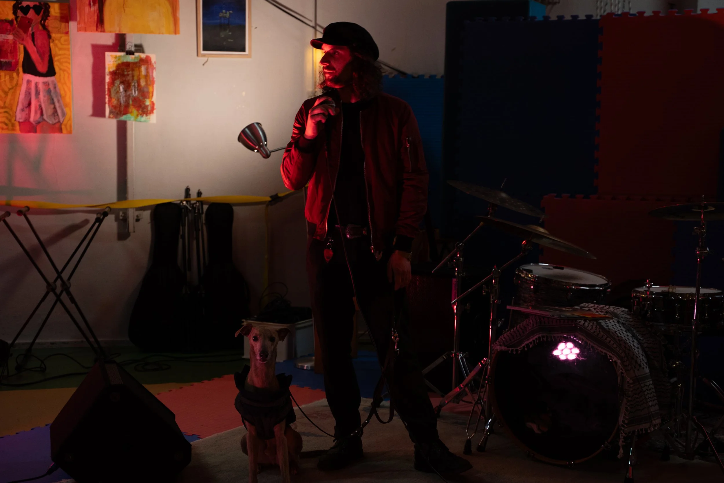 270207 Linkse Hobbies - Wijk Paleis-26.jpg