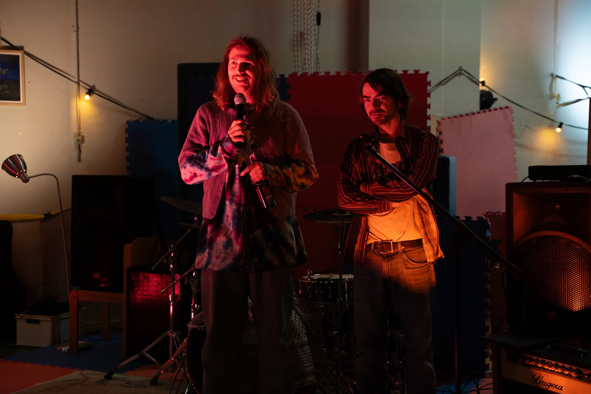 270207 Linkse Hobbies - Wijk Paleis-27.jpg