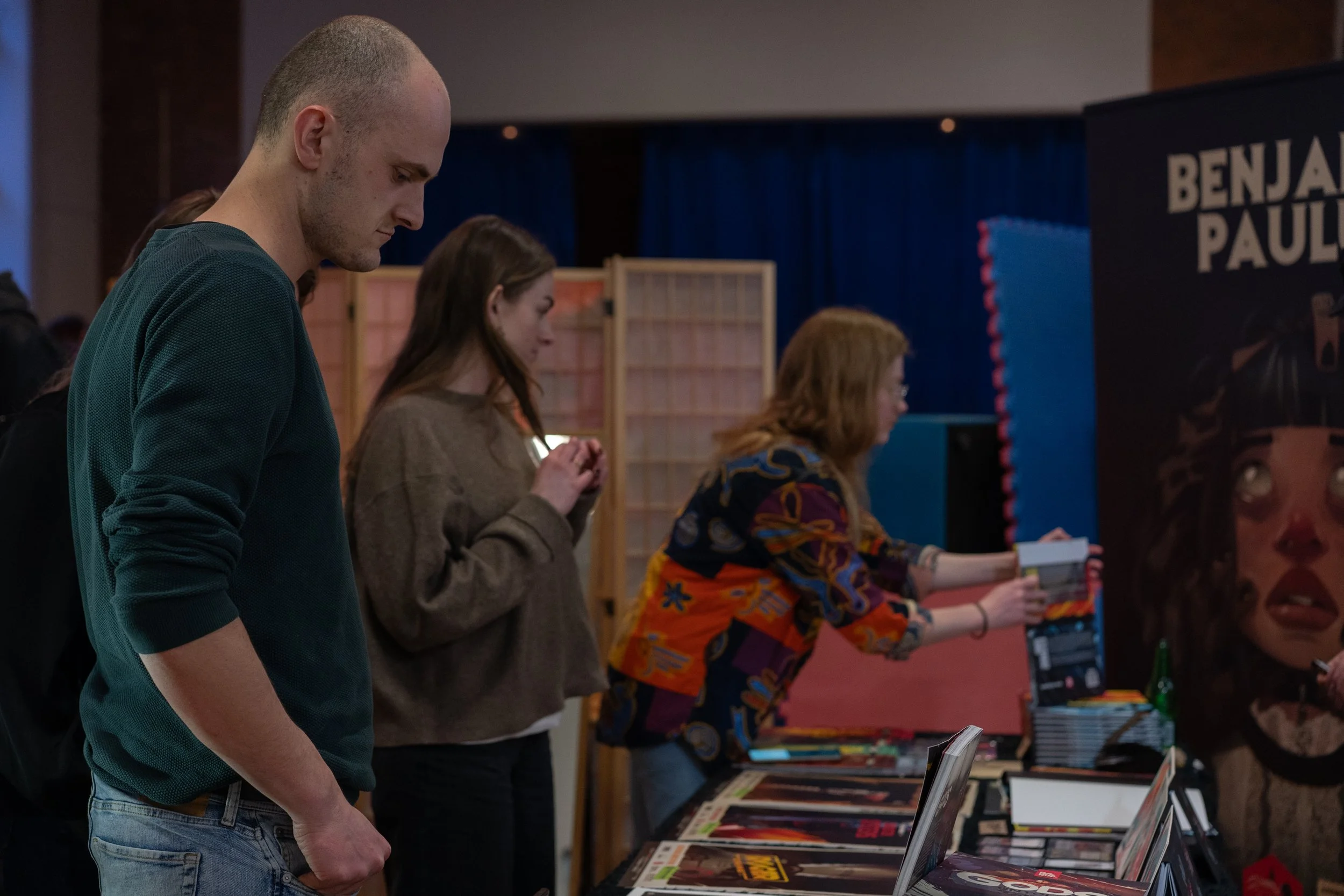 270207 Linkse Hobbies - Wijk Paleis.jpg