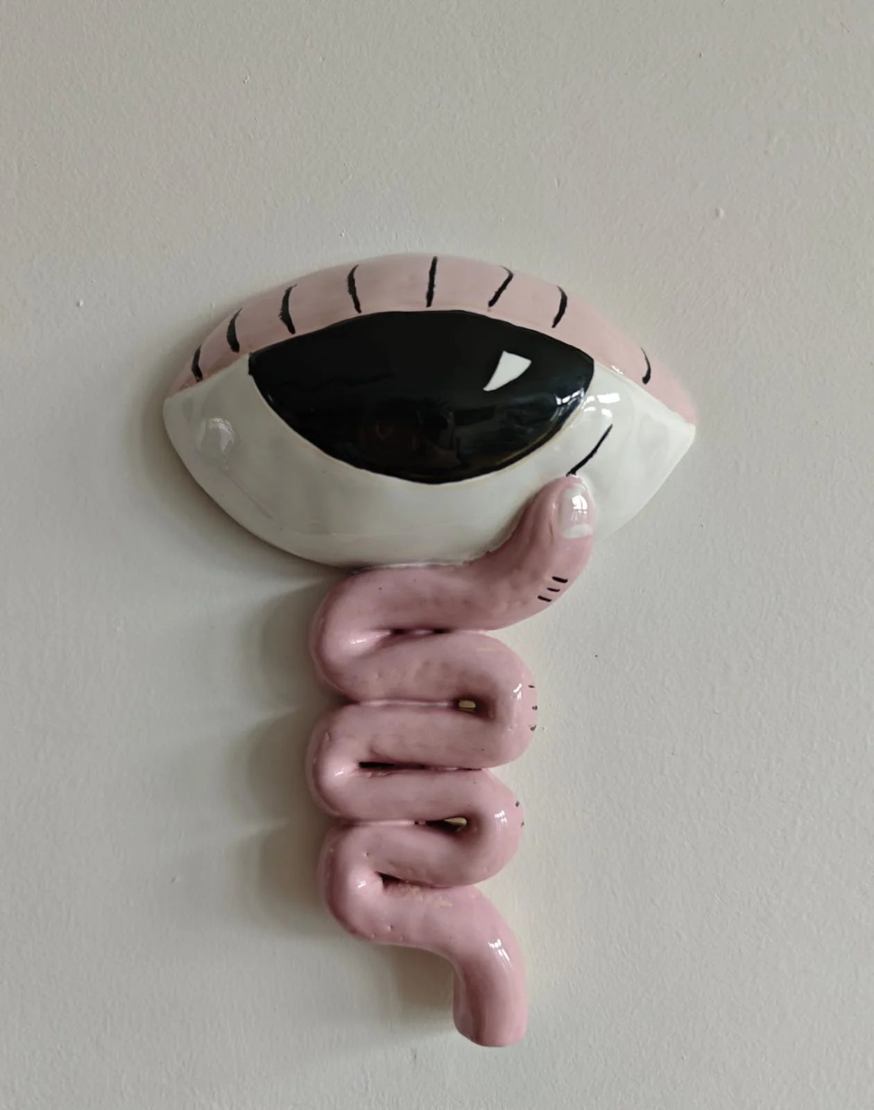 WhatsApp Image 2026-01-19 at 22.28.21.jpeg