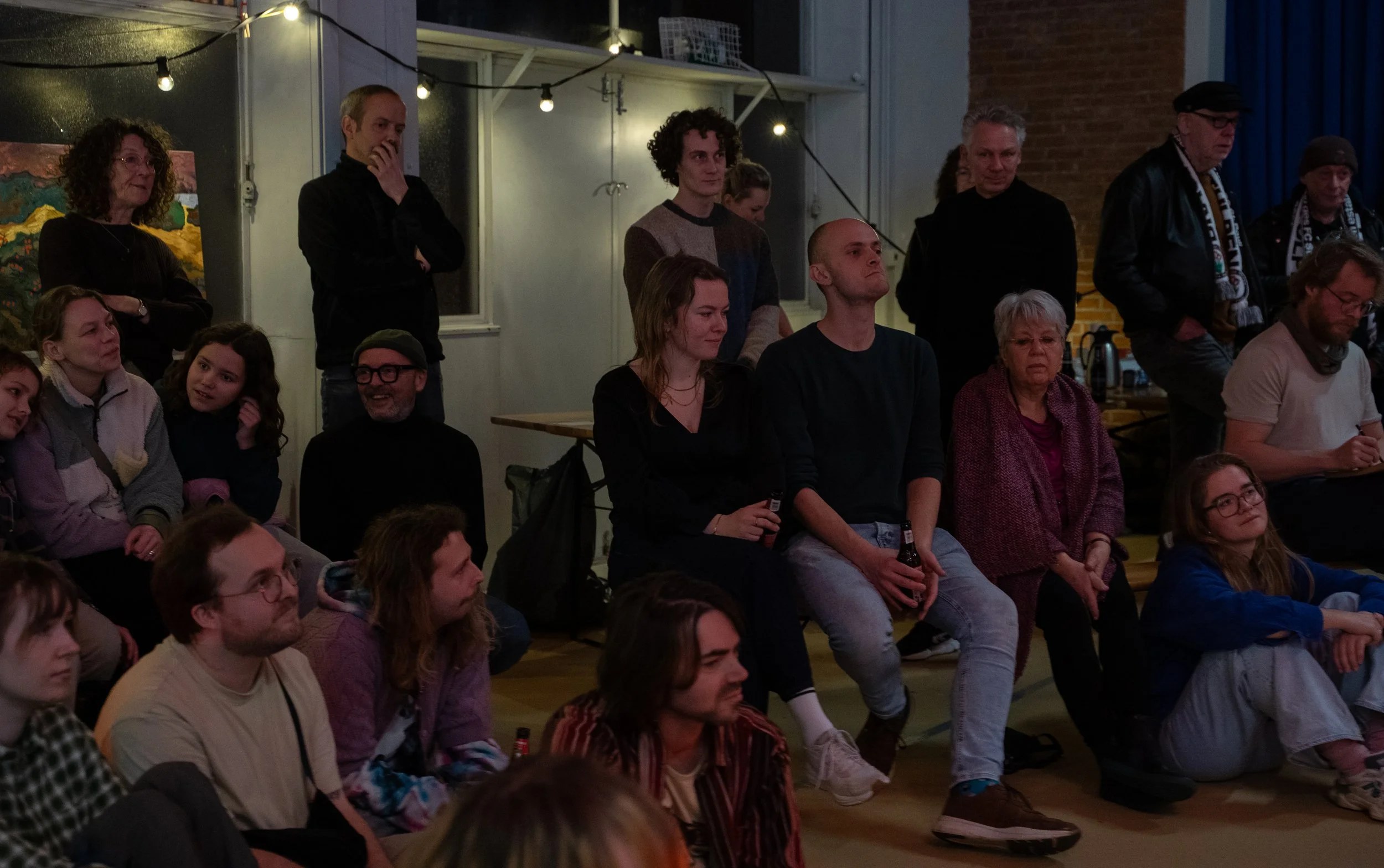 270207 Linkse Hobbies - Wijk Paleis-18.jpg