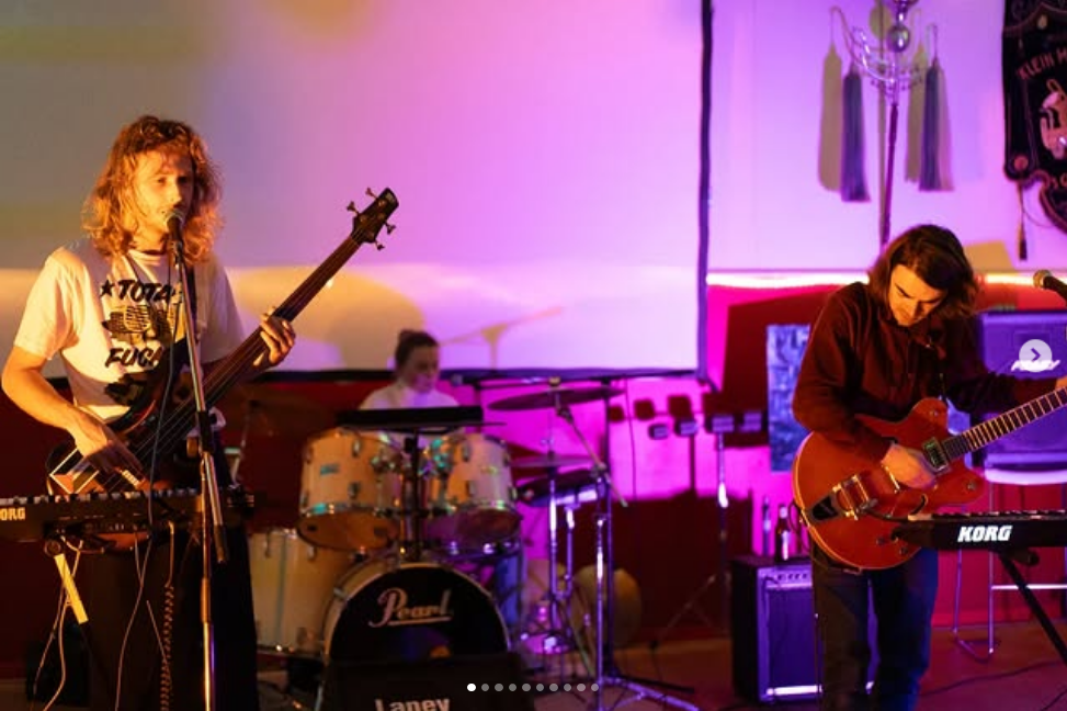 Screenshot 2025-06-17 at 18-28-33 Inbox • Direct.png