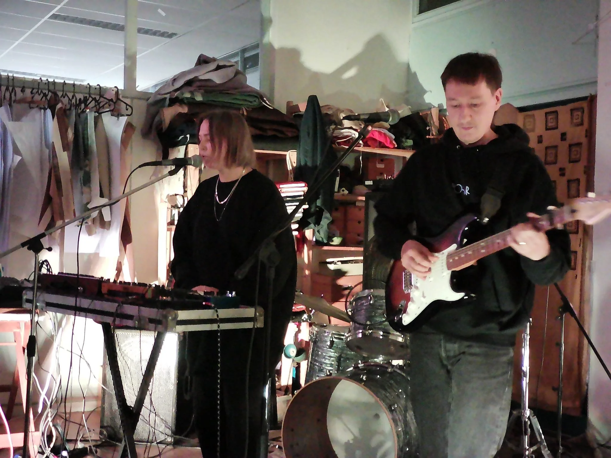 WhatsApp Image 2024-12-02 at 23.47.38(1).jpeg