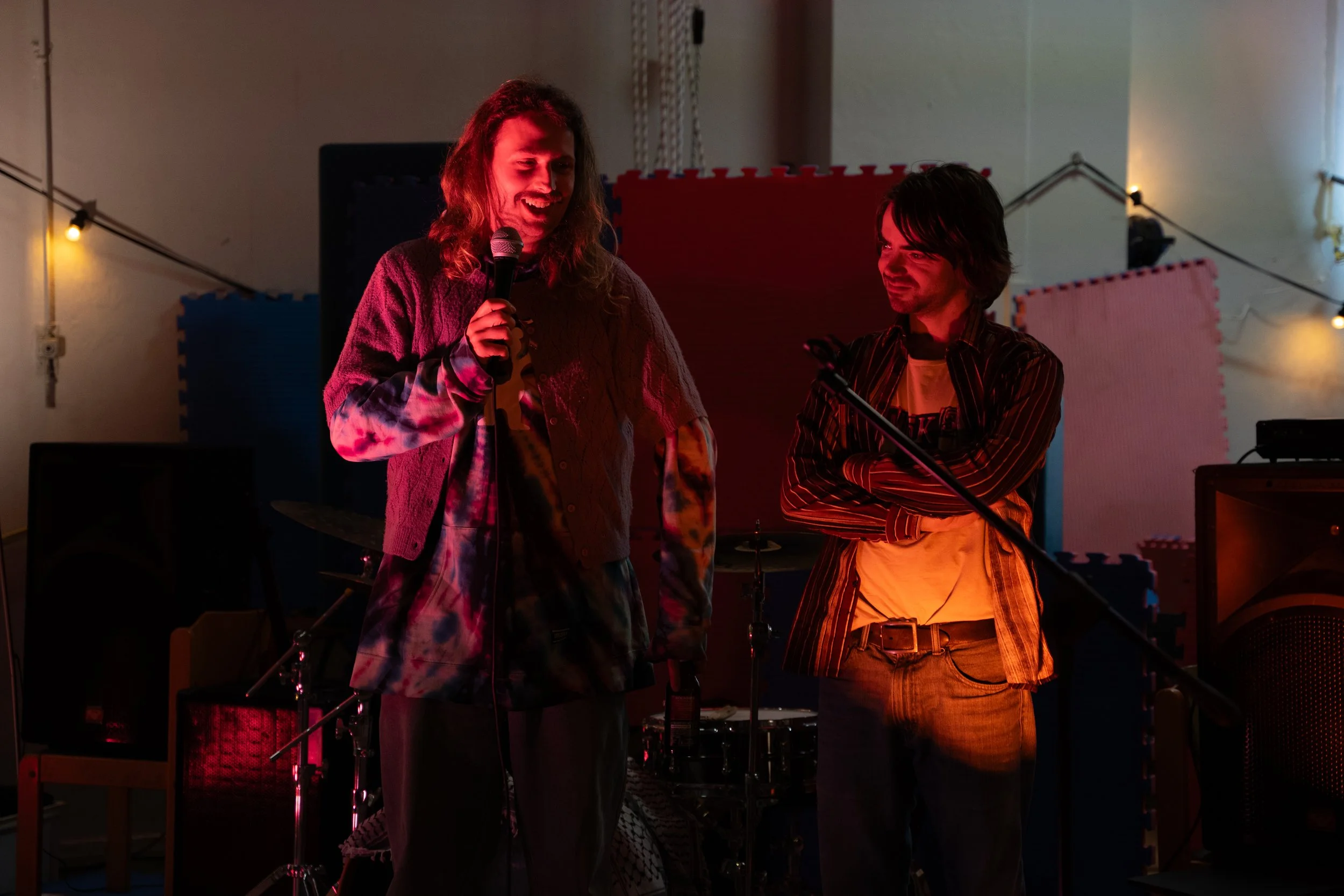 270207 Linkse Hobbies - Wijk Paleis-28.jpg