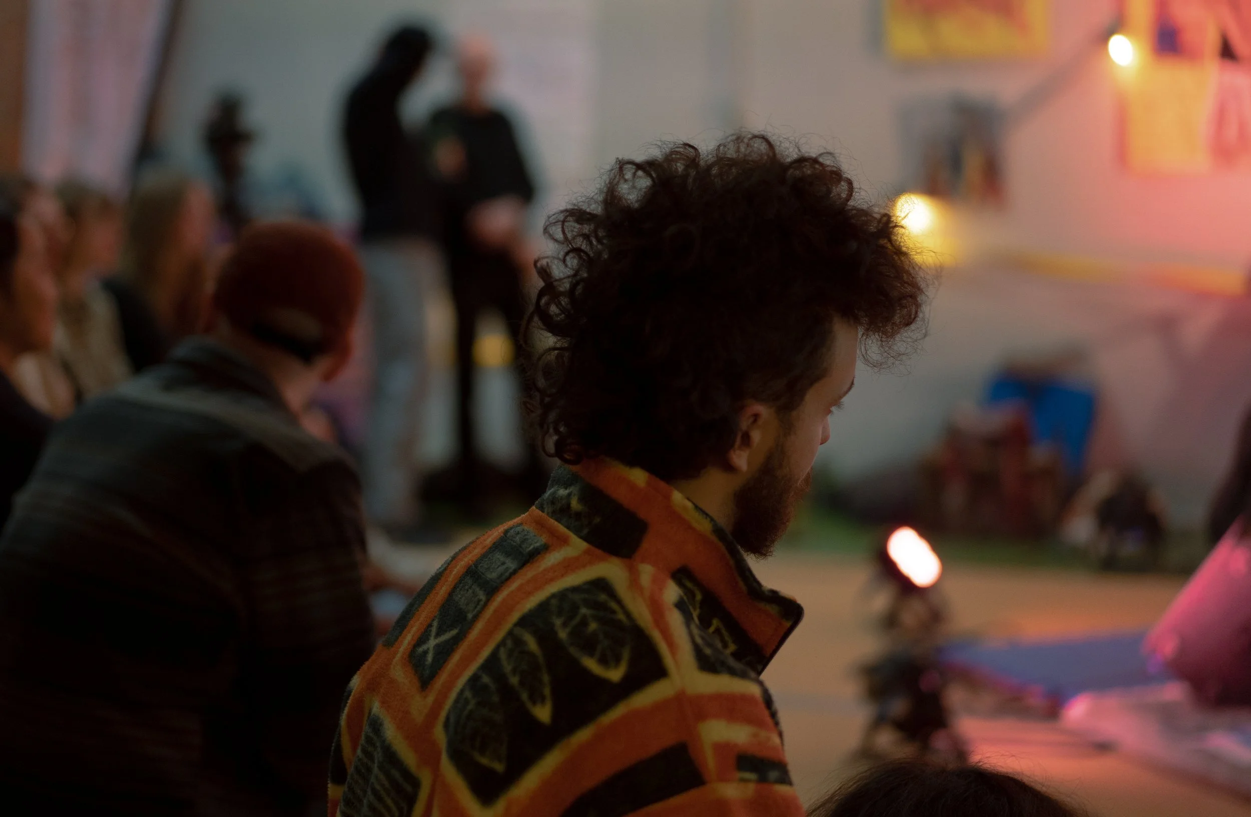 270207 Linkse Hobbies - Wijk Paleis-48.jpg