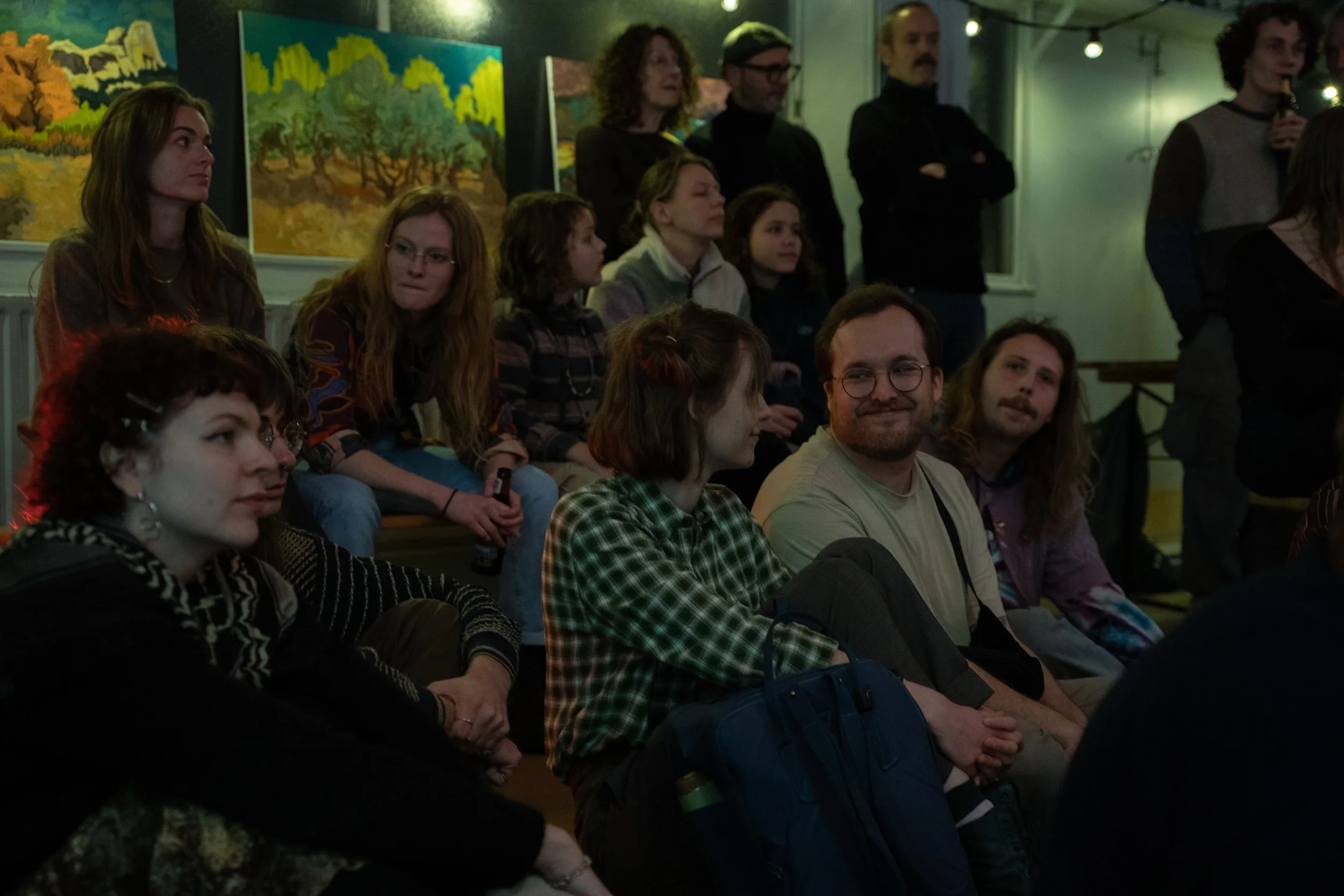 270207 Linkse Hobbies - Wijk Paleis-19.jpg