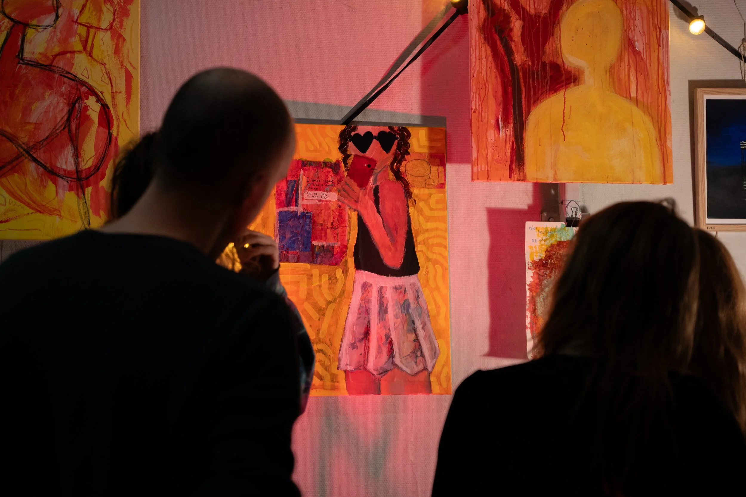 270207 Linkse Hobbies - Wijk Paleis-10.jpg