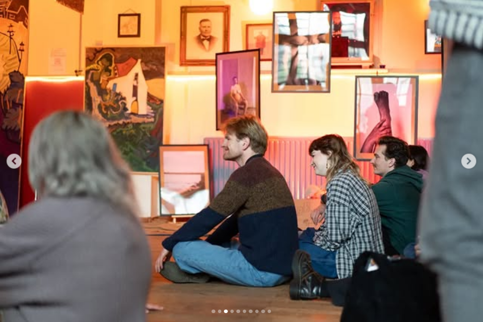 Screenshot 2025-06-17 at 18-28-20 Inbox • Direct.png