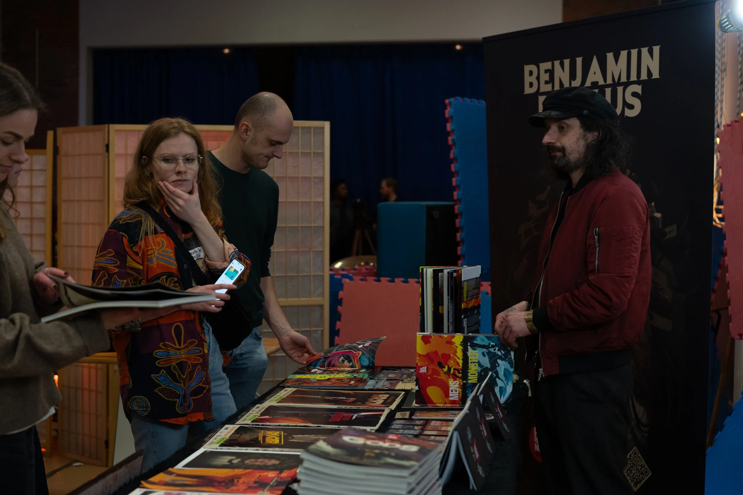 270207 Linkse Hobbies - Wijk Paleis-2.jpg