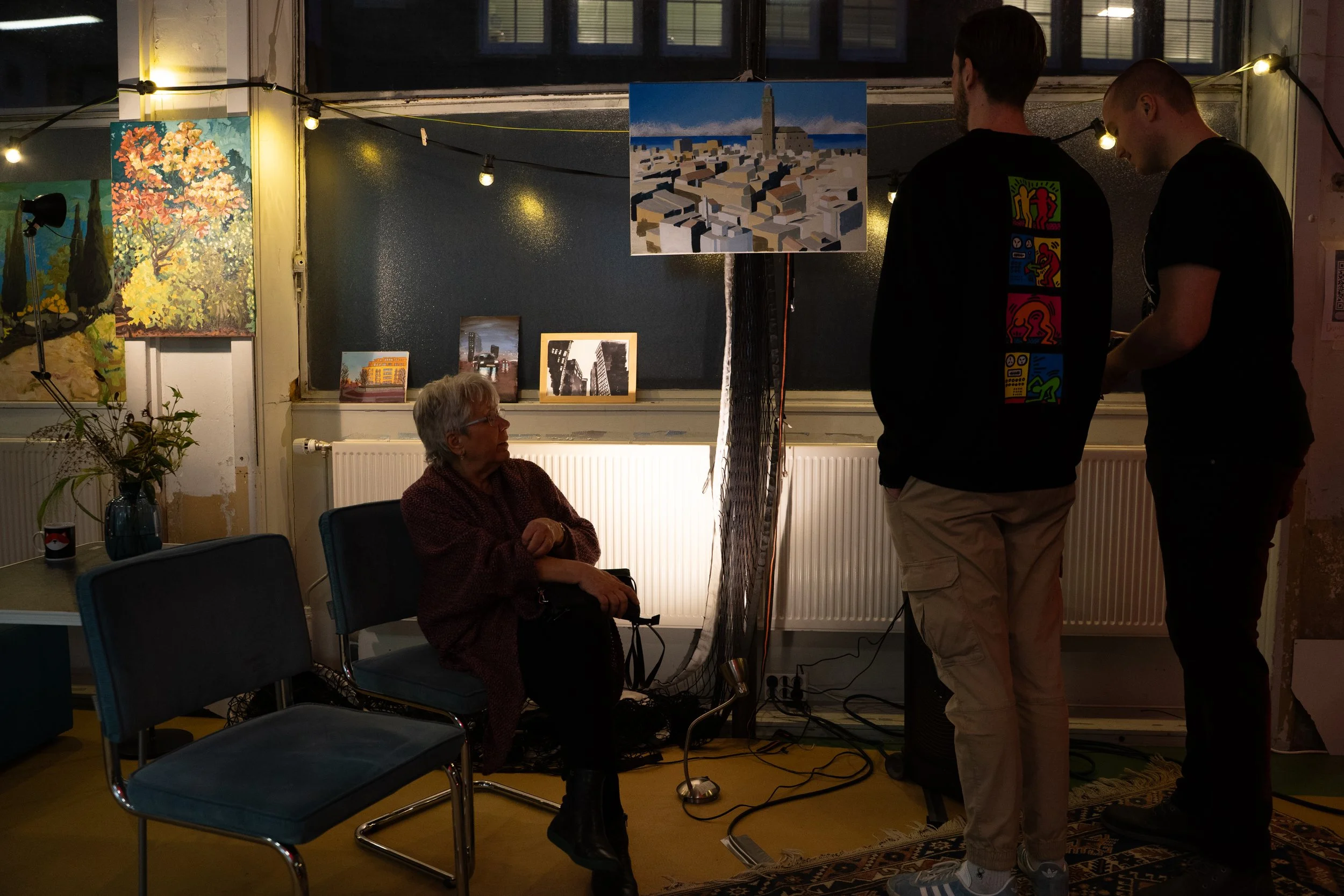 270207 Linkse Hobbies - Wijk Paleis-8.jpg