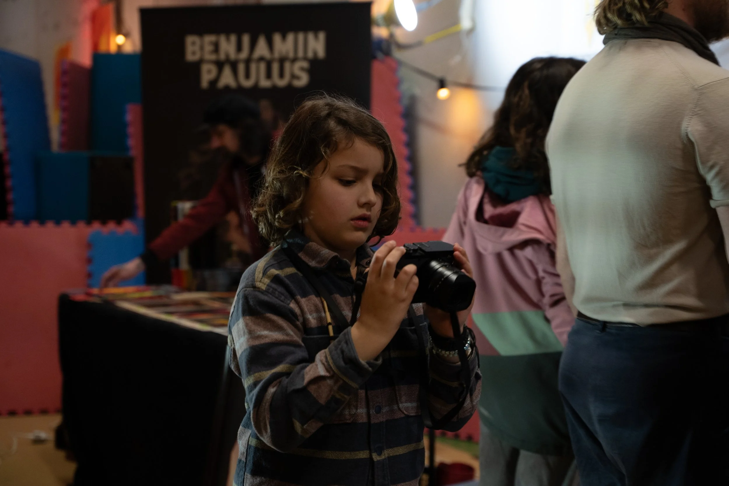 270207 Linkse Hobbies - Wijk Paleis-12.jpg