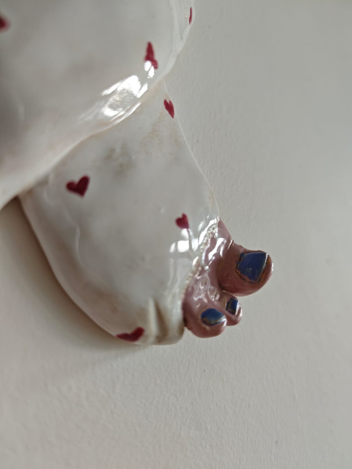 WhatsApp Image 2026-01-19 at 22.28.20.jpeg