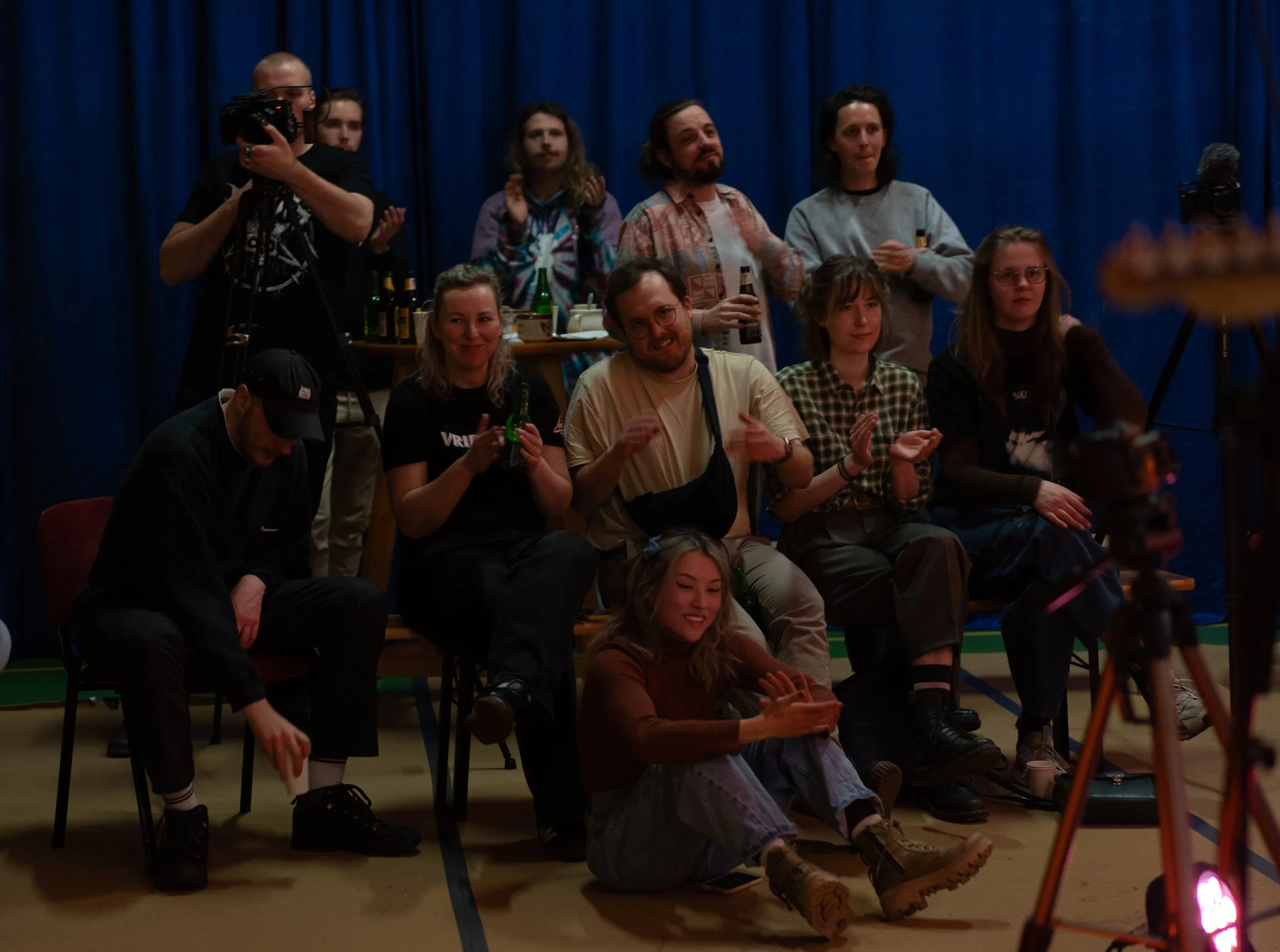 270207 Linkse Hobbies - Wijk Paleis-51.jpg