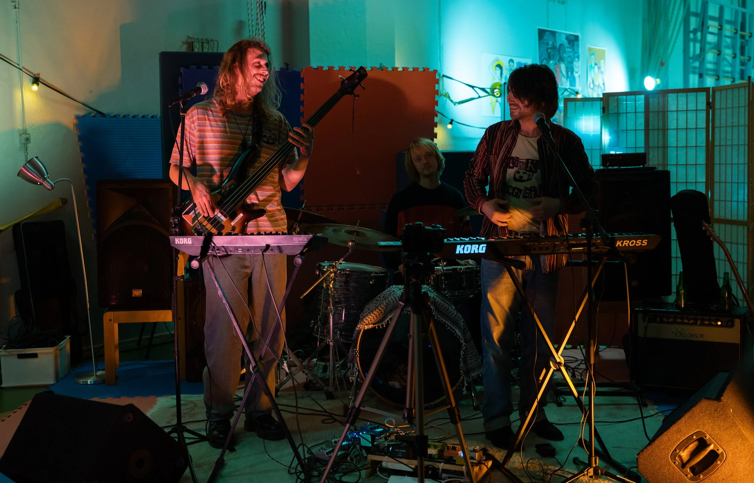 270207 Linkse Hobbies - Wijk Paleis-34.jpg