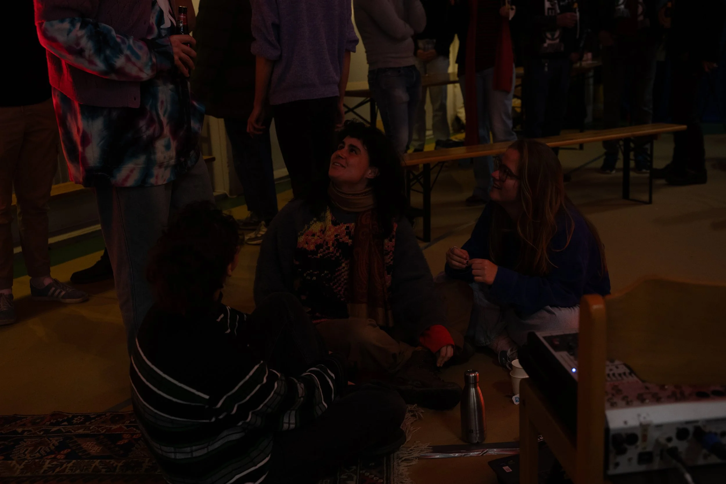 270207 Linkse Hobbies - Wijk Paleis-7.jpg