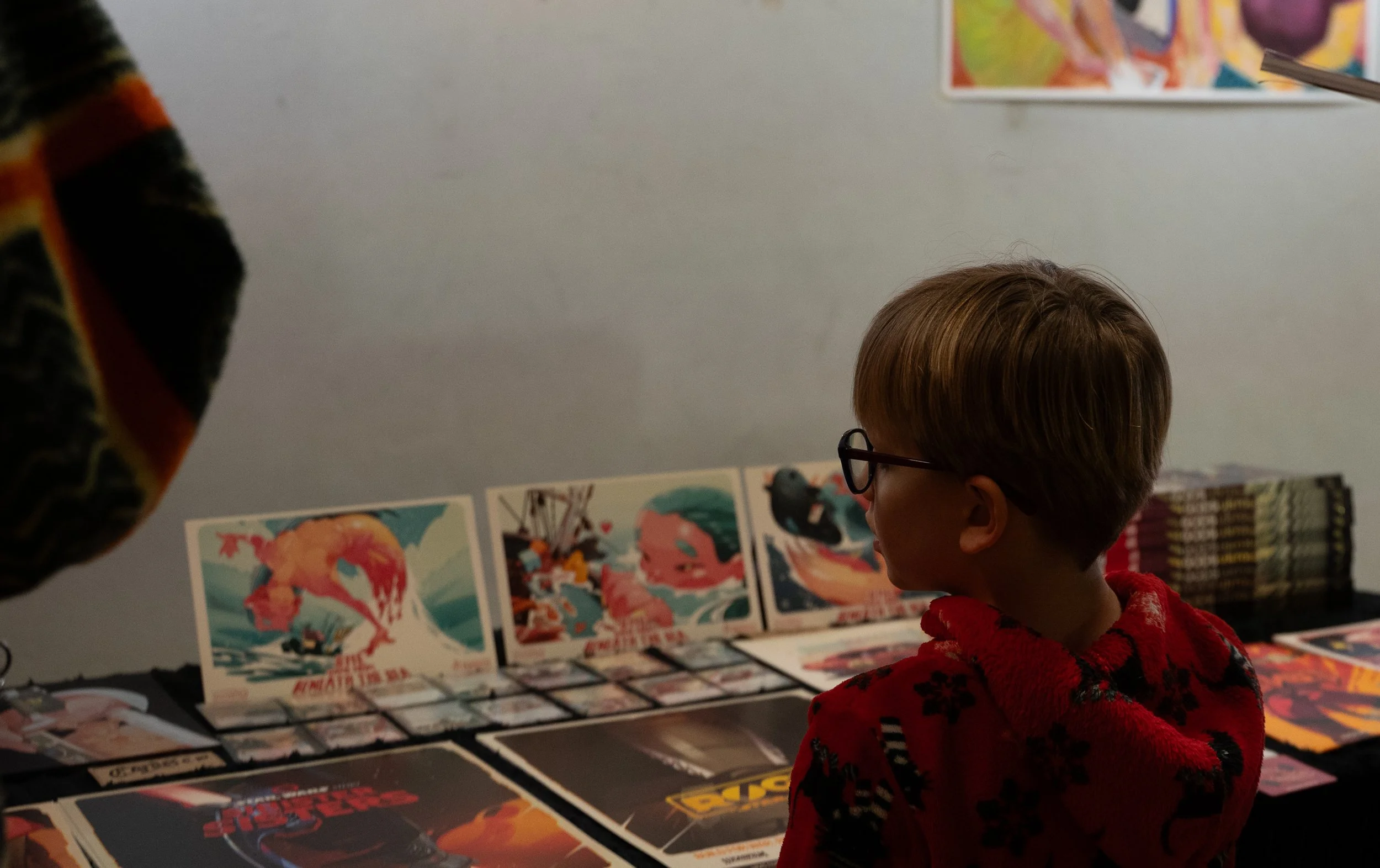 270207 Linkse Hobbies - Wijk Paleis-32.jpg