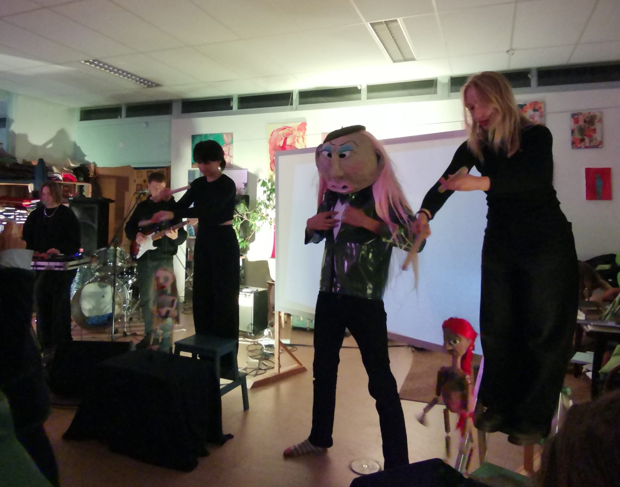 WhatsApp Image 2024-12-02 at 23.47.40.jpeg