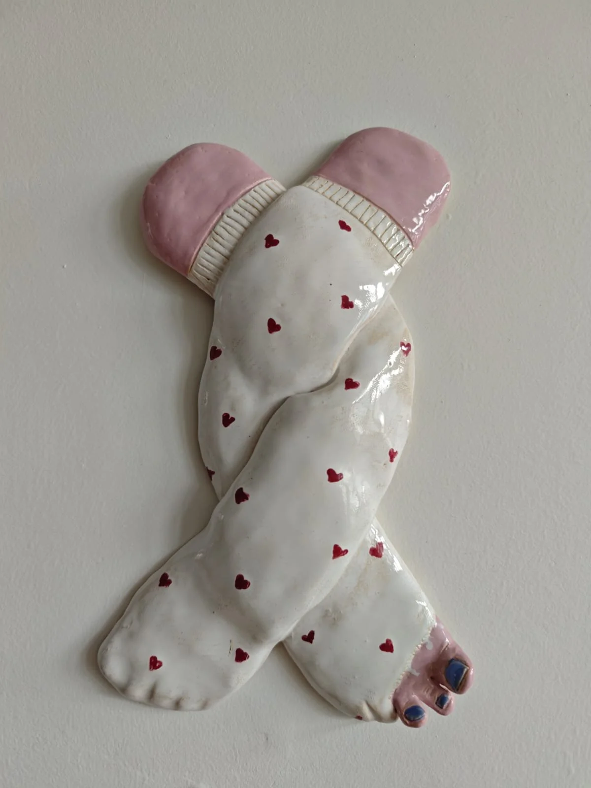 WhatsApp Image 2026-01-19 at 22.28.20 (1).jpeg