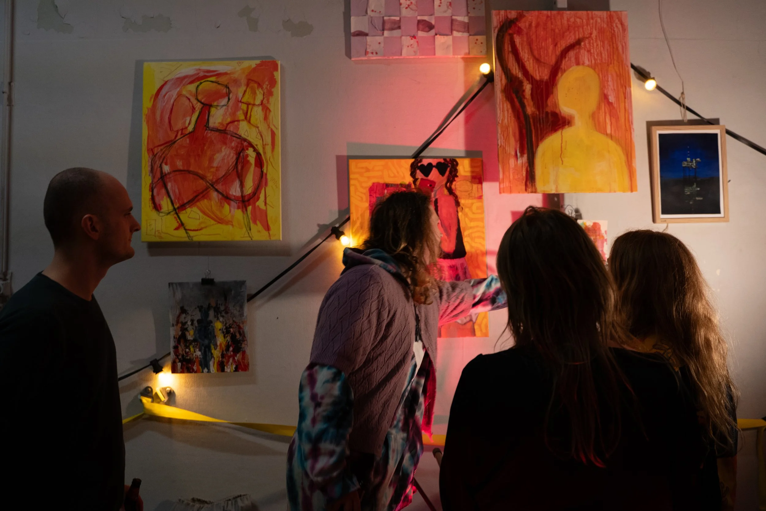 270207 Linkse Hobbies - Wijk Paleis-9.jpg