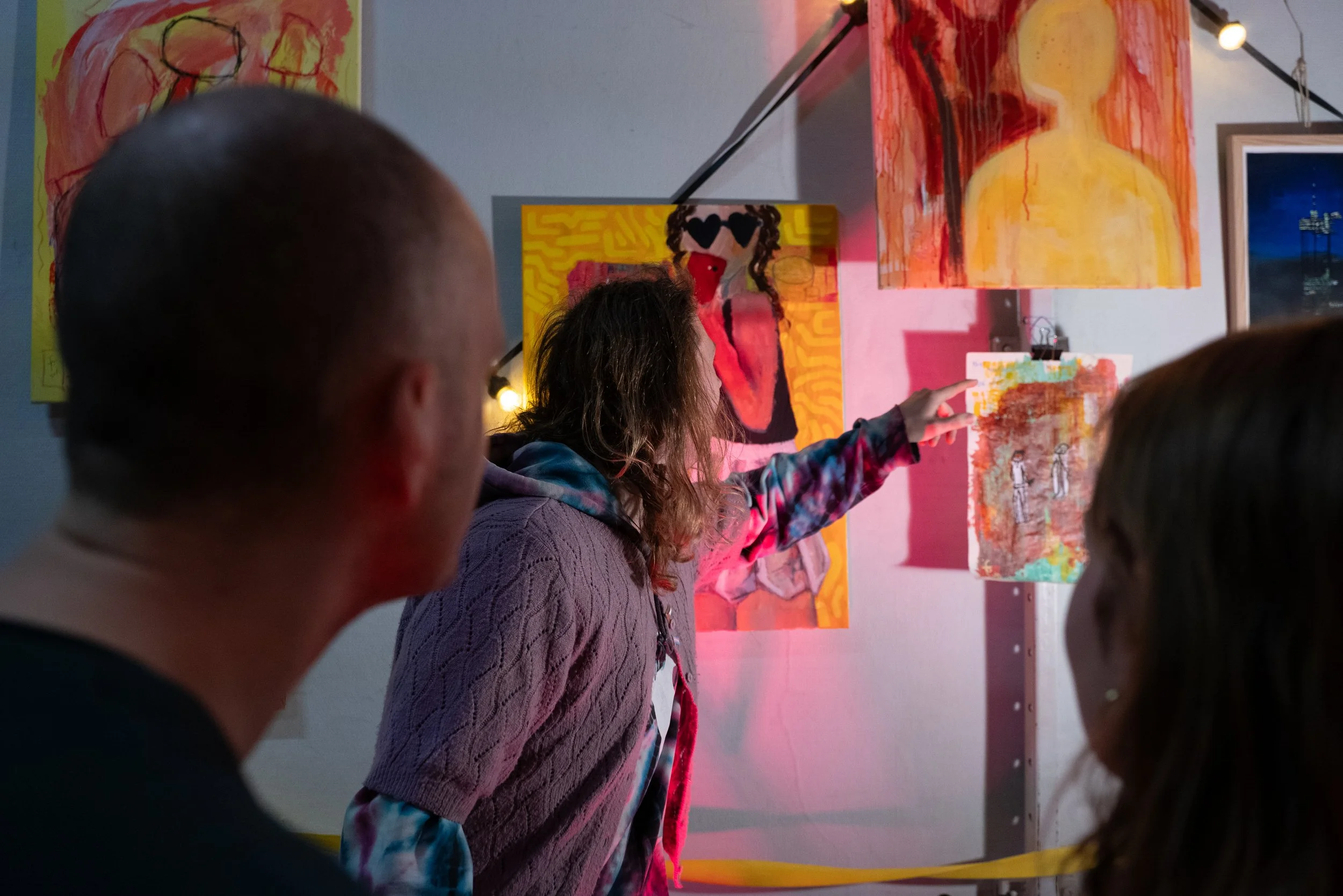 270207 Linkse Hobbies - Wijk Paleis-11.jpg