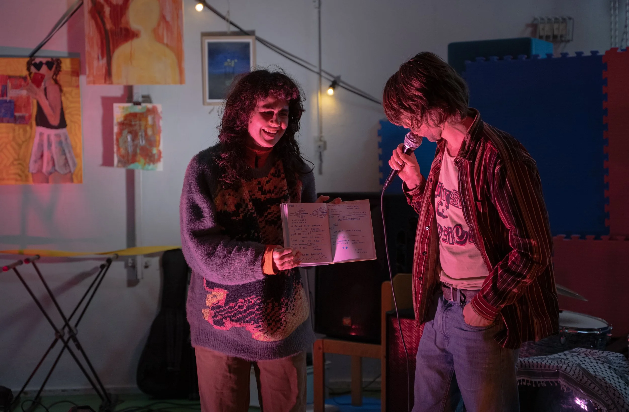 270207 Linkse Hobbies - Wijk Paleis-24.jpg