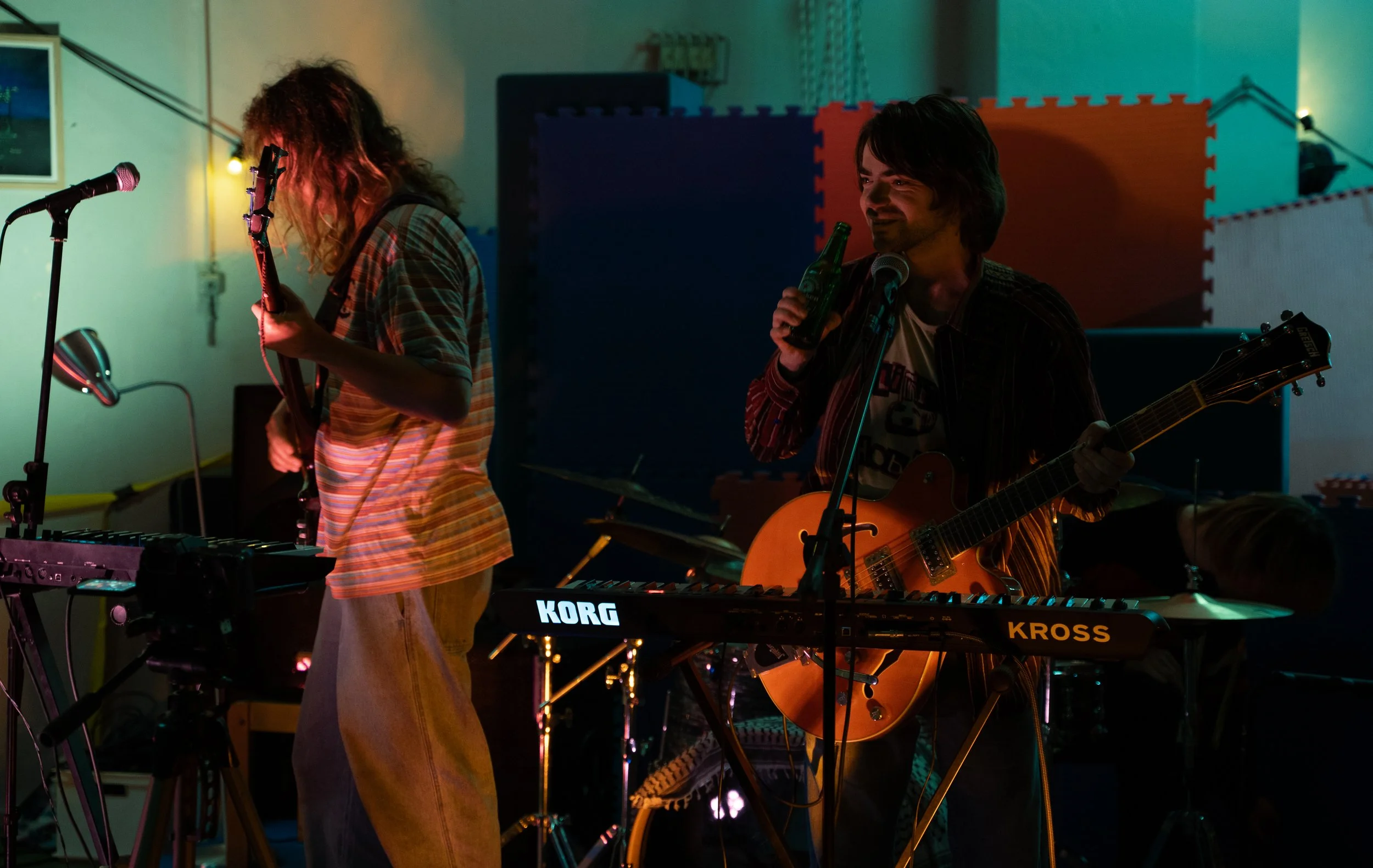 270207 Linkse Hobbies - Wijk Paleis-33.jpg