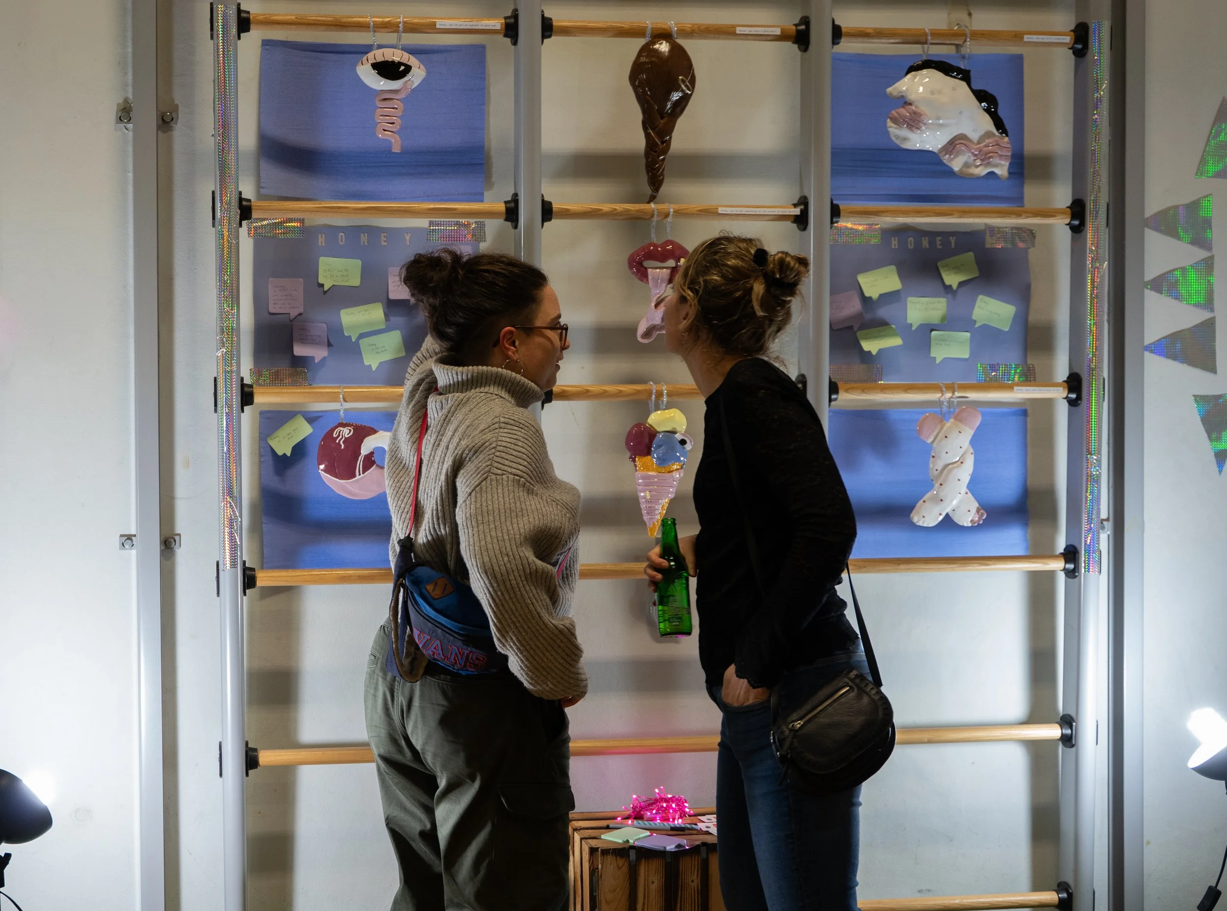 270207 Linkse Hobbies - Wijk Paleis-36.jpg