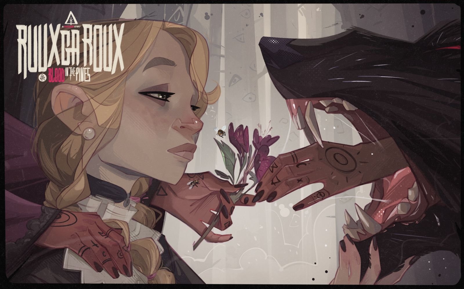 WhatsApp Image 2025-12-09 at 14.31.24.jpeg